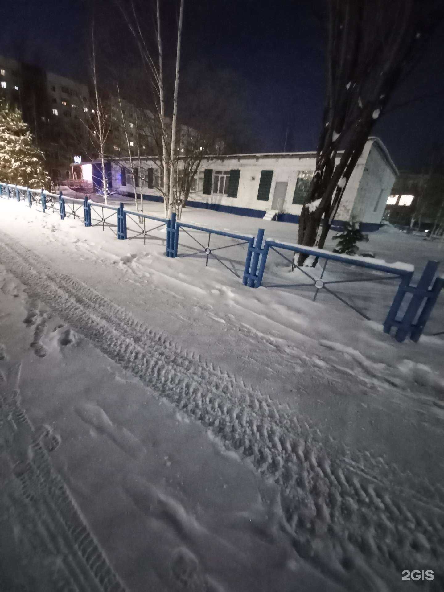 Отзывы на компанию Абсолют в Нижневартовске c фото - фотография 2 из 2