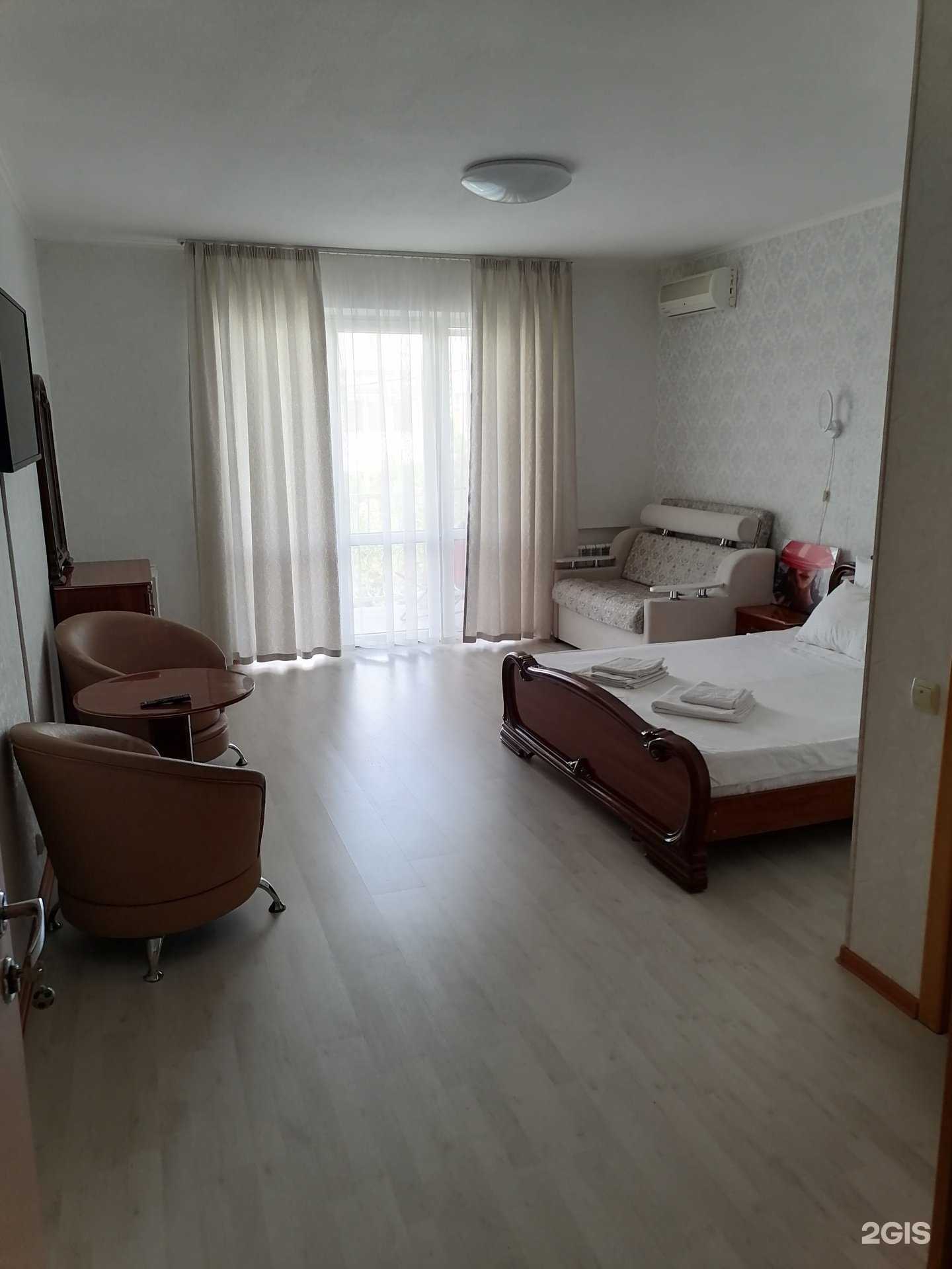 Отзывы на компанию Катерина в г. Геленджик c фото