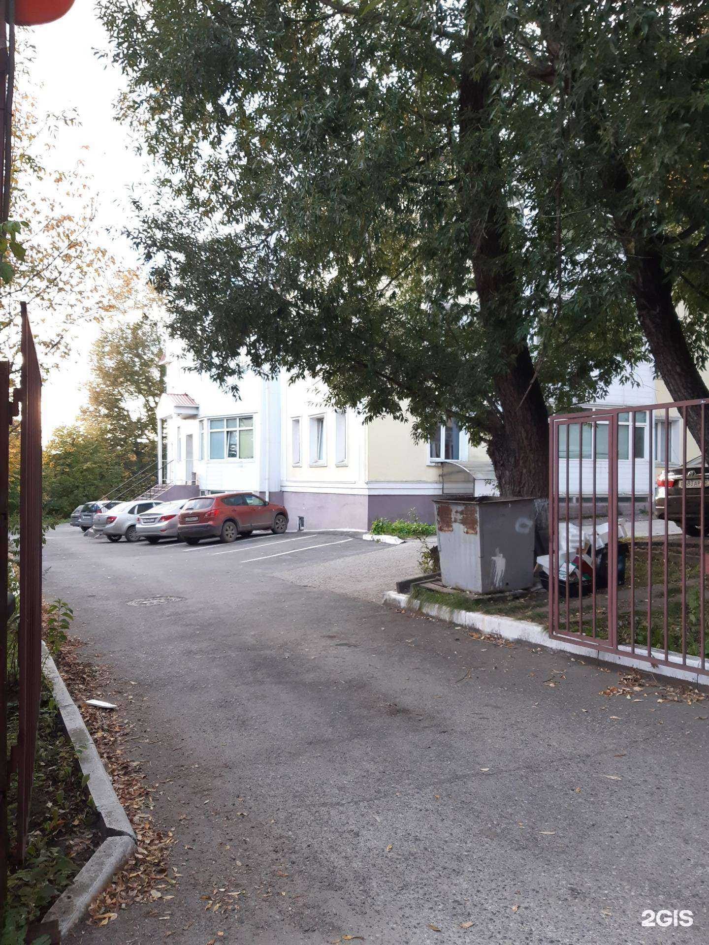 Отзывы на компанию Сибстальстрой в Томске c фото - фотография 2 из 2