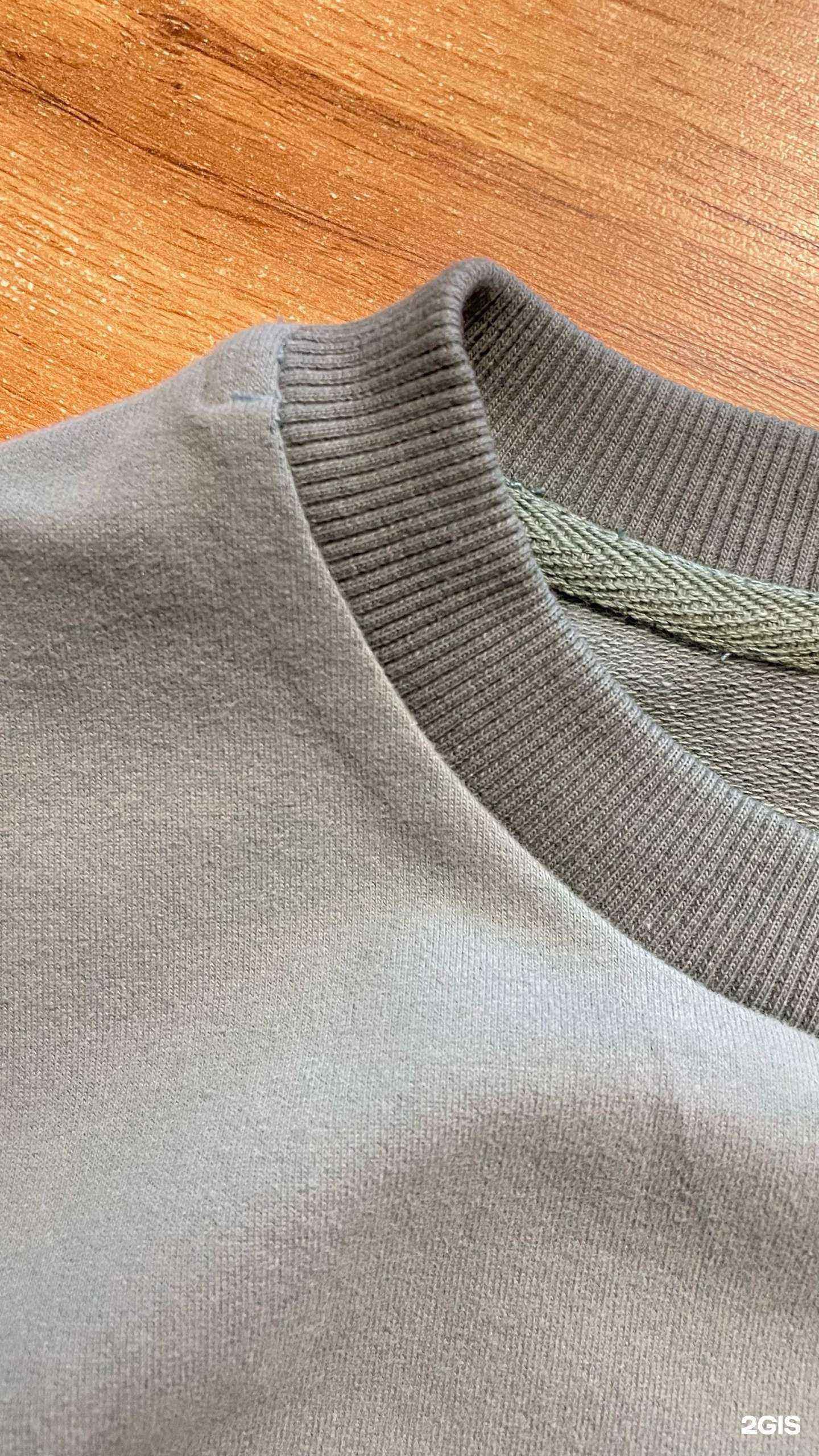 Отзывы на компанию Самшит в Тюмени c фото