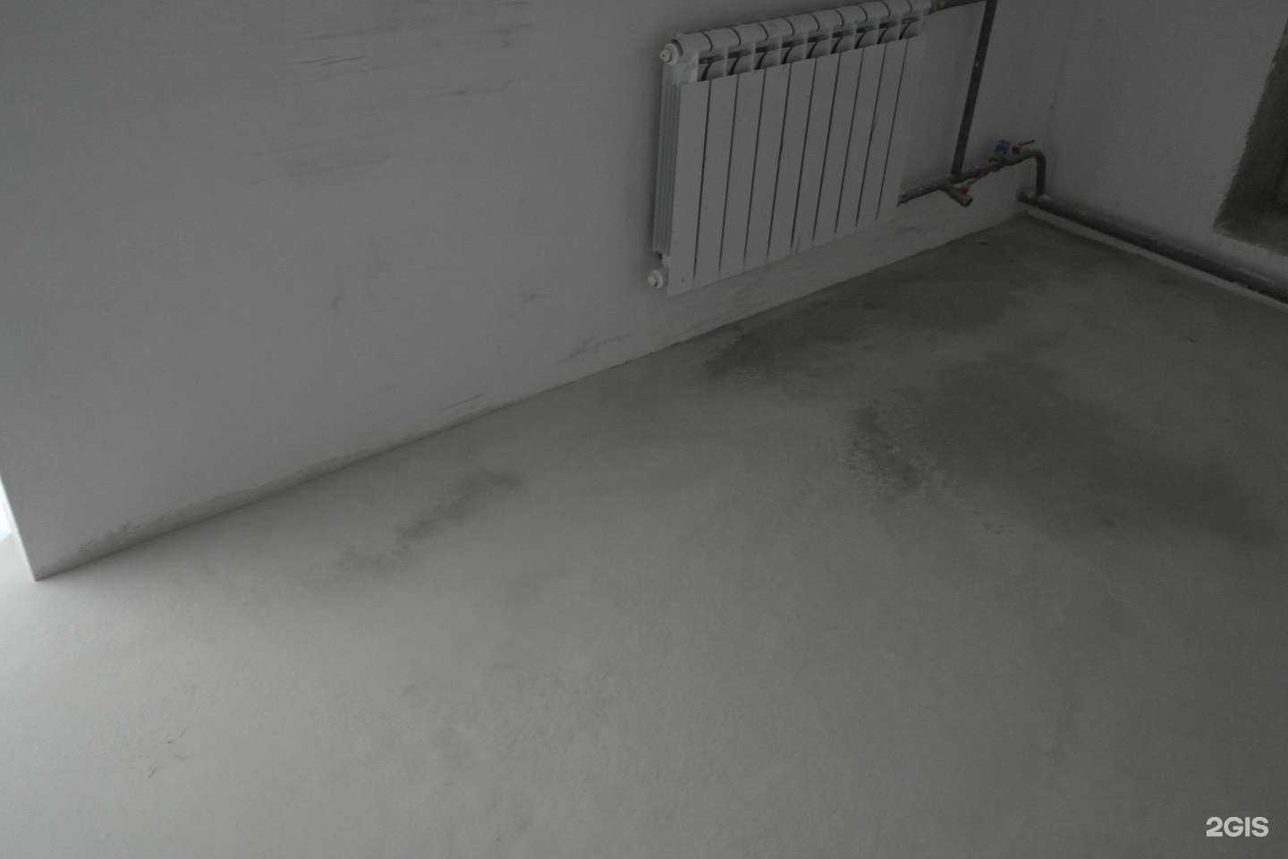 Отзывы на компанию Гидротех-к в г. Тюмень c фото