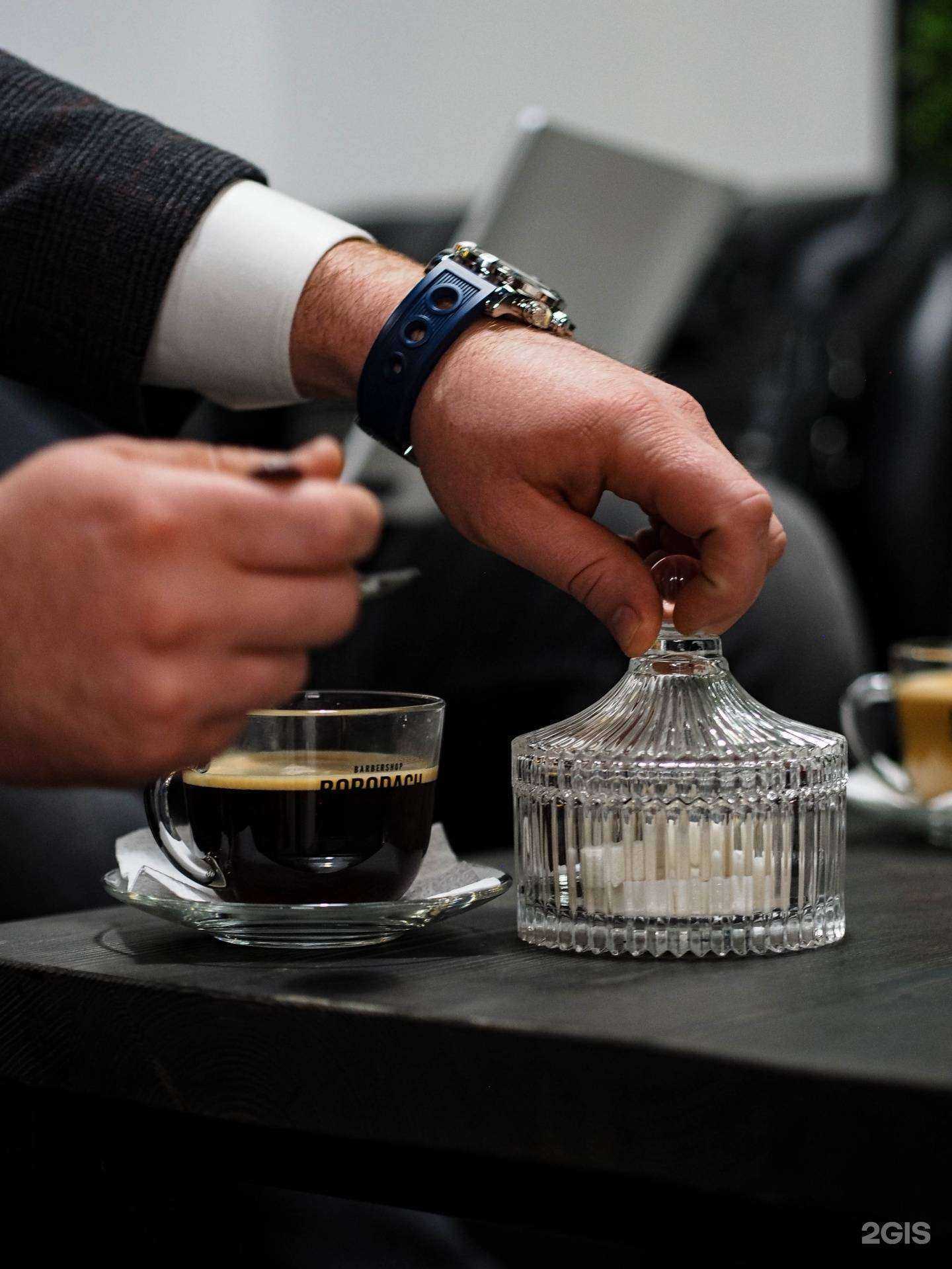 Отзывы на компанию Borodach в Нальчике c фото