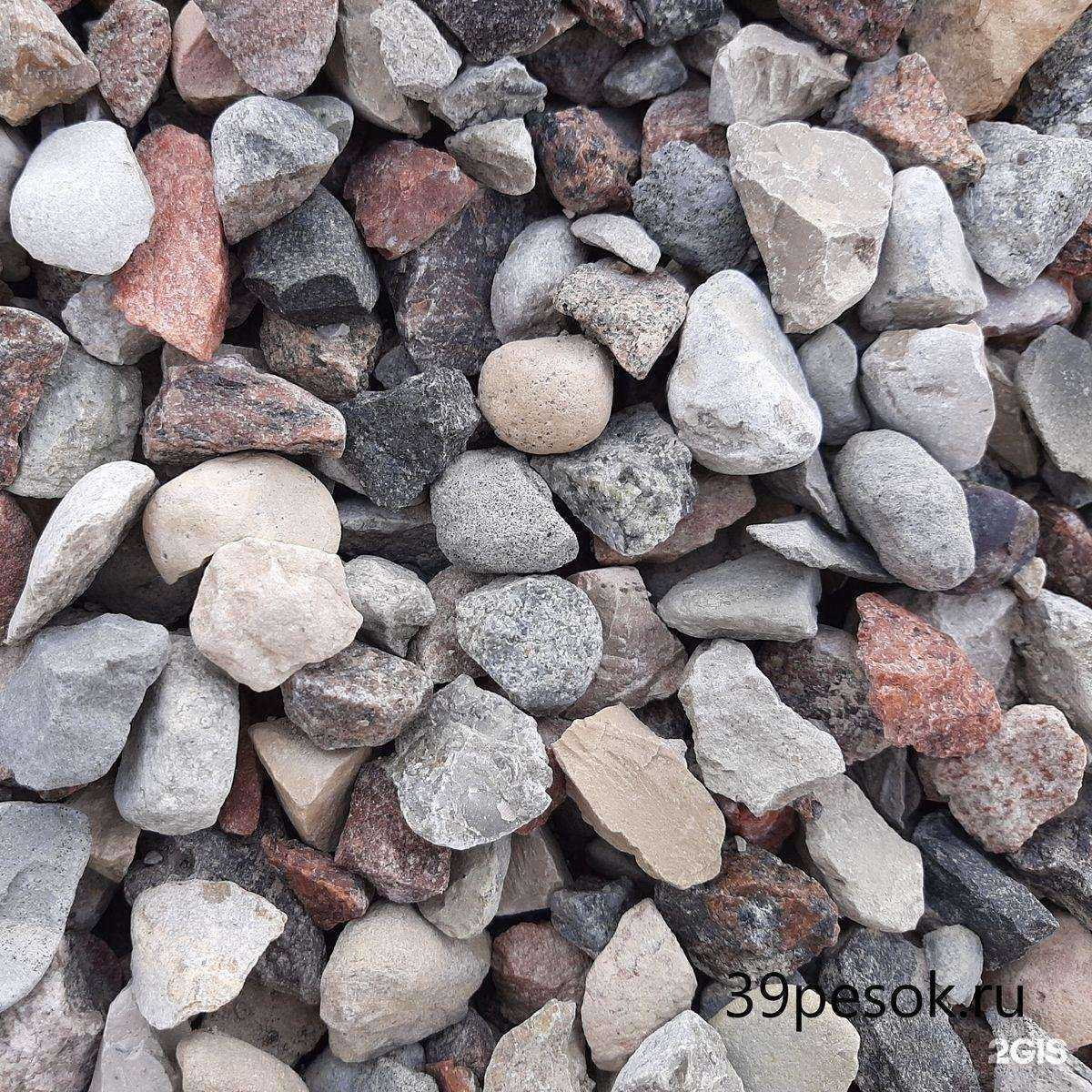 Отзывы на компанию Торговая компания в г. Калининград c фото