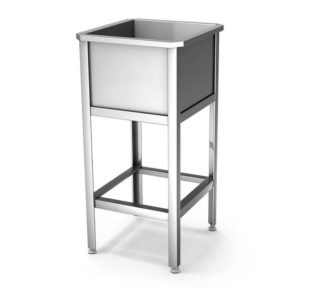 Отзывы на компанию Нержавейка-Нск в Новосибирске c фото