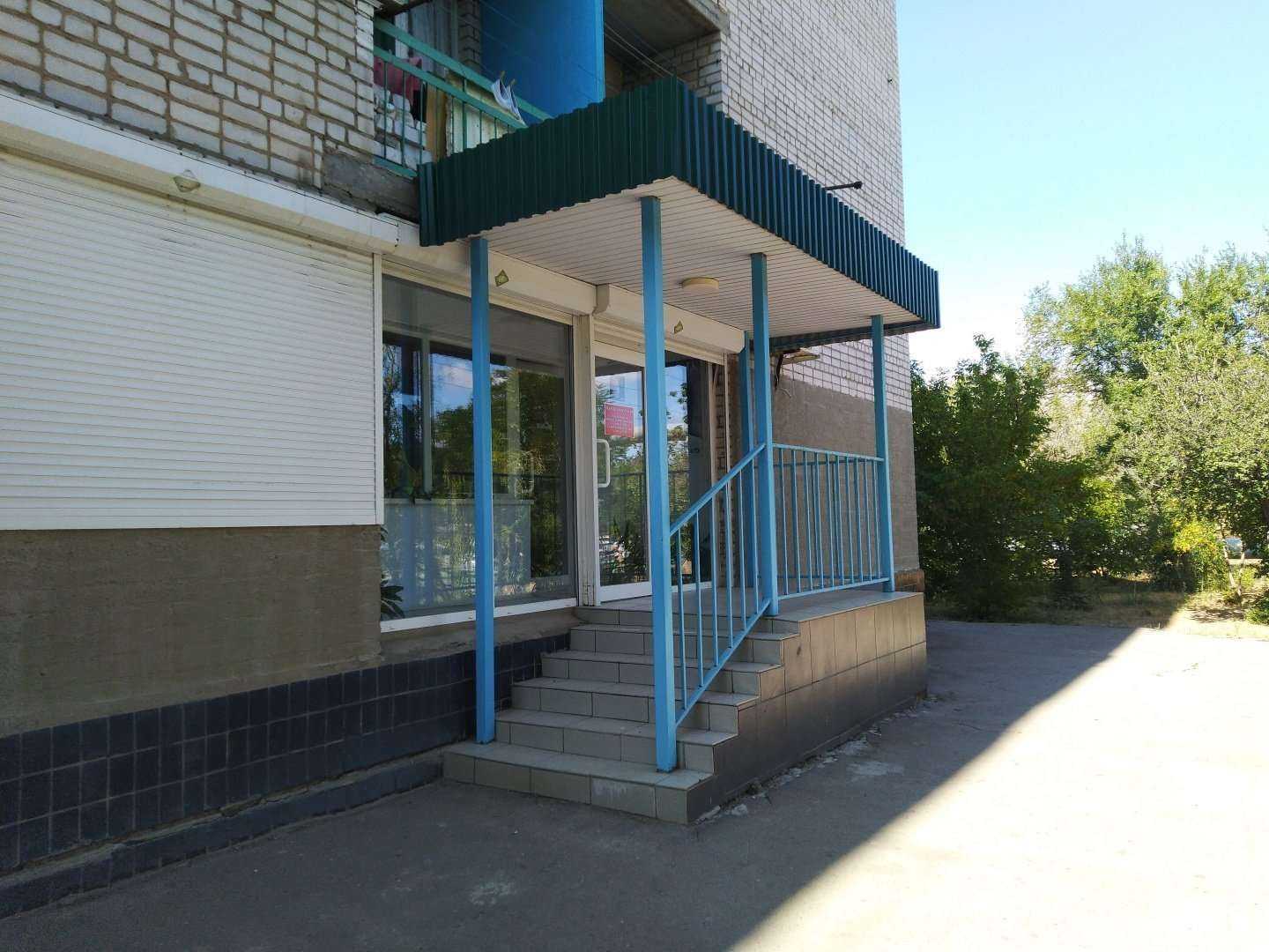 Отзывы на компанию Парикмахерская в Волжском c фото