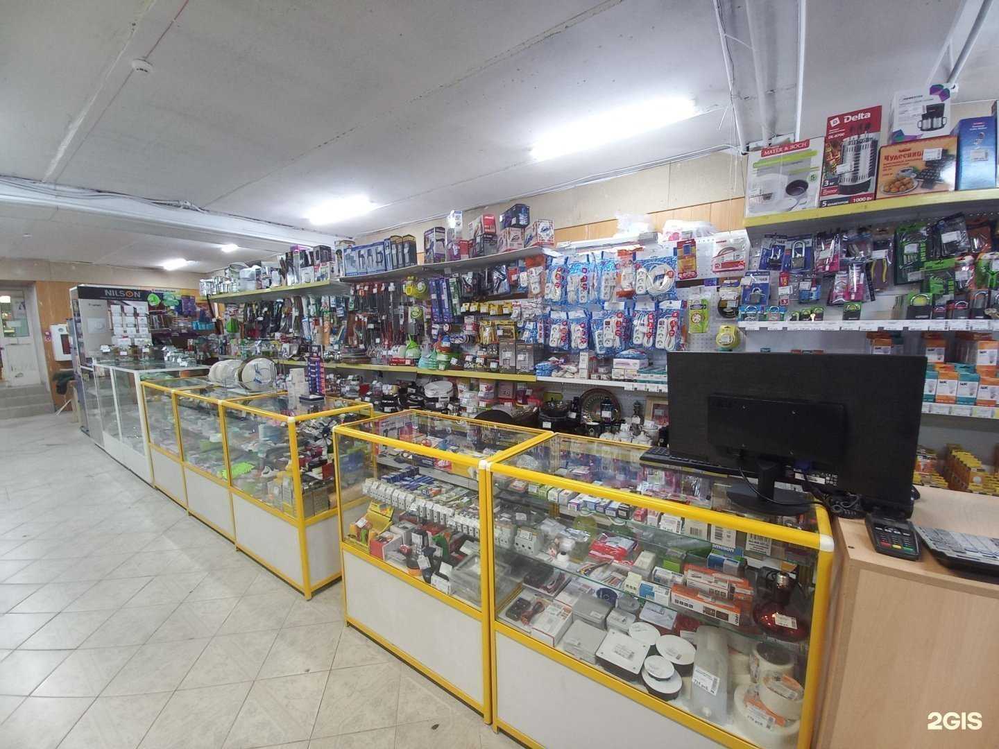 Отзывы на компанию Погребок в г. Тольятти c фото