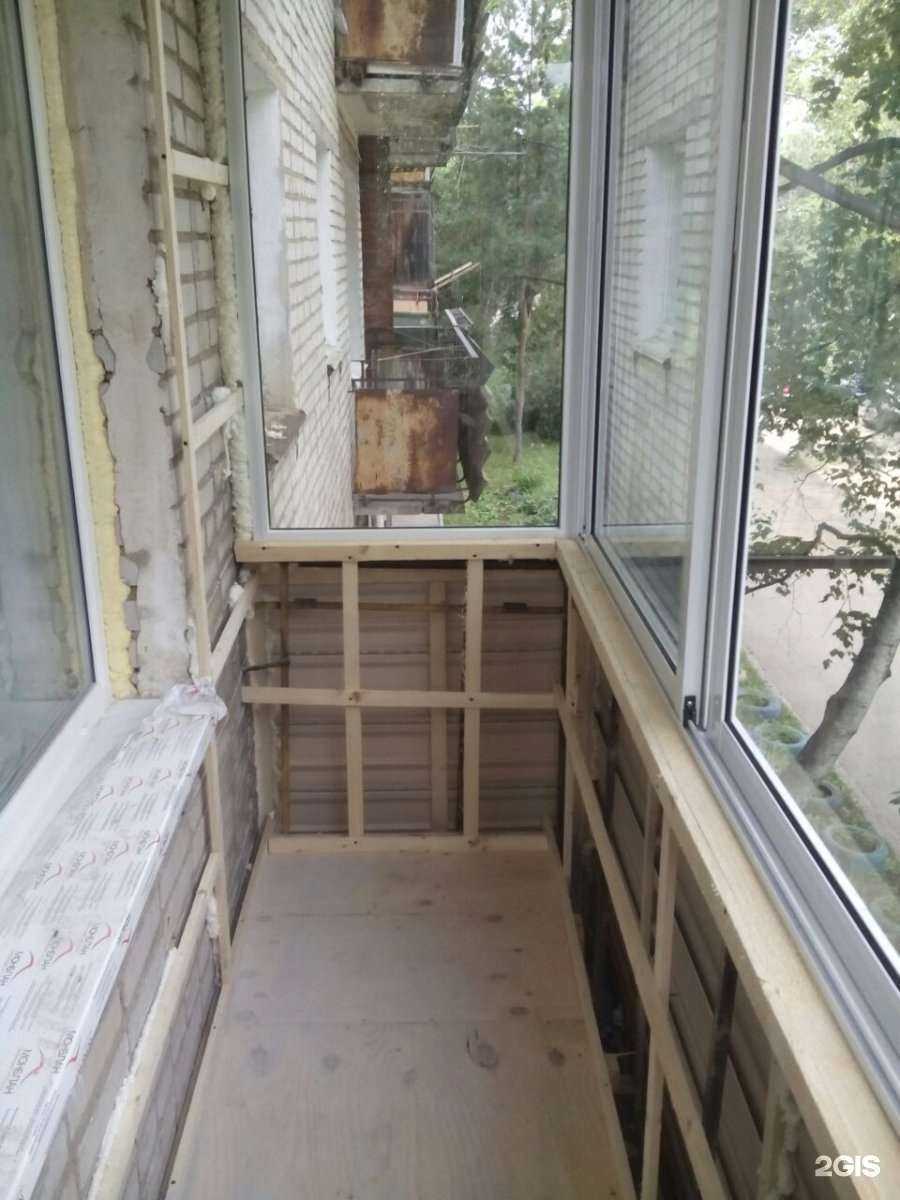 Отзывы на компанию Компания Аква Мастер в Хабаровске c фото