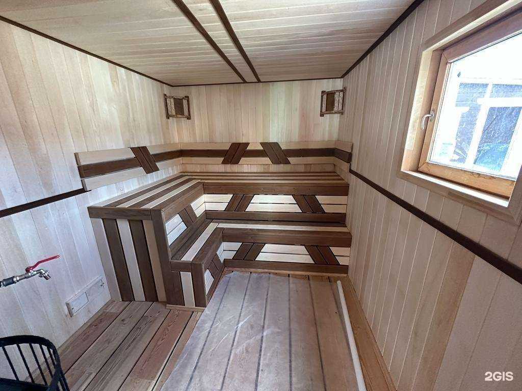 Отзывы на компанию Уютный дом в г. Красноярск c фото