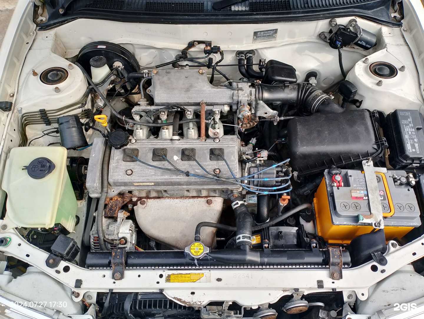 Отзывы на компанию 54club в Новосибирске c фото