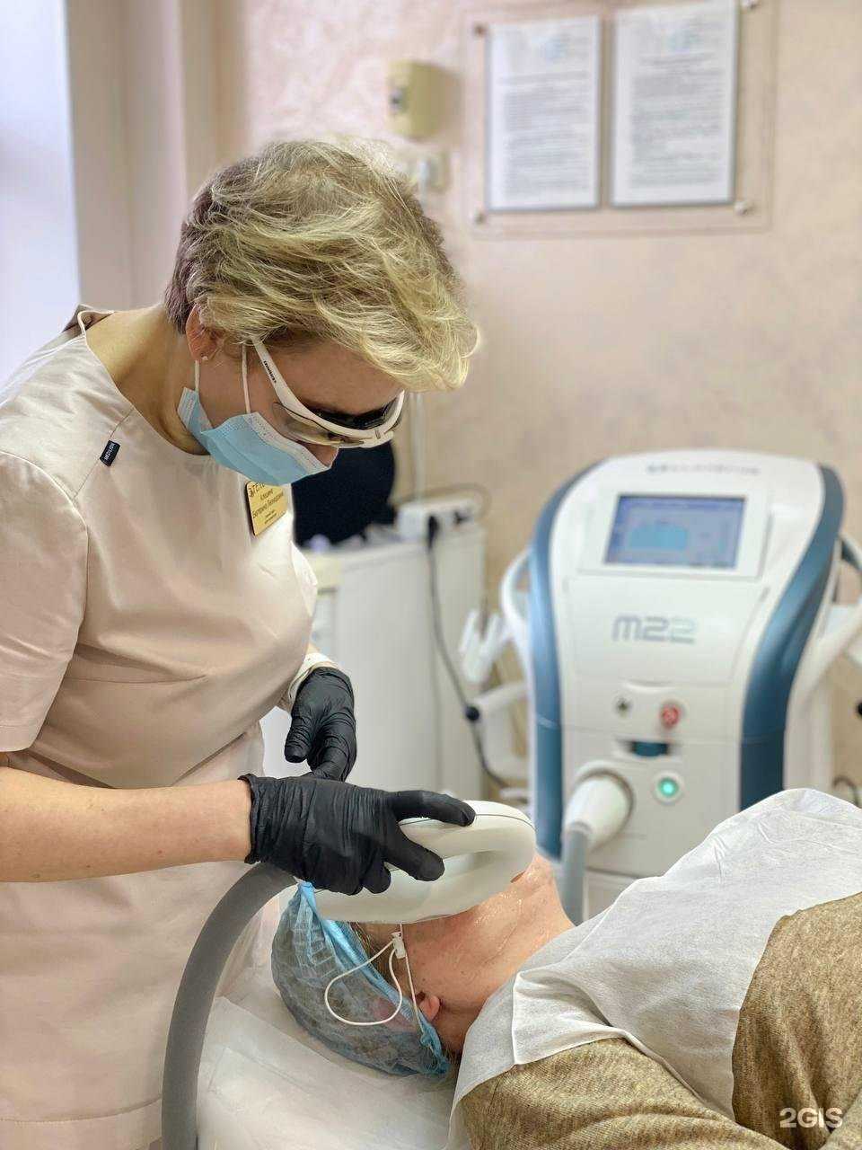 Отзывы на компанию Этель в г. Брянск c фото