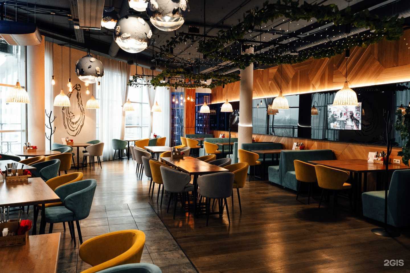 Отзывы на компанию Мидийное место в Краснодаре c фото