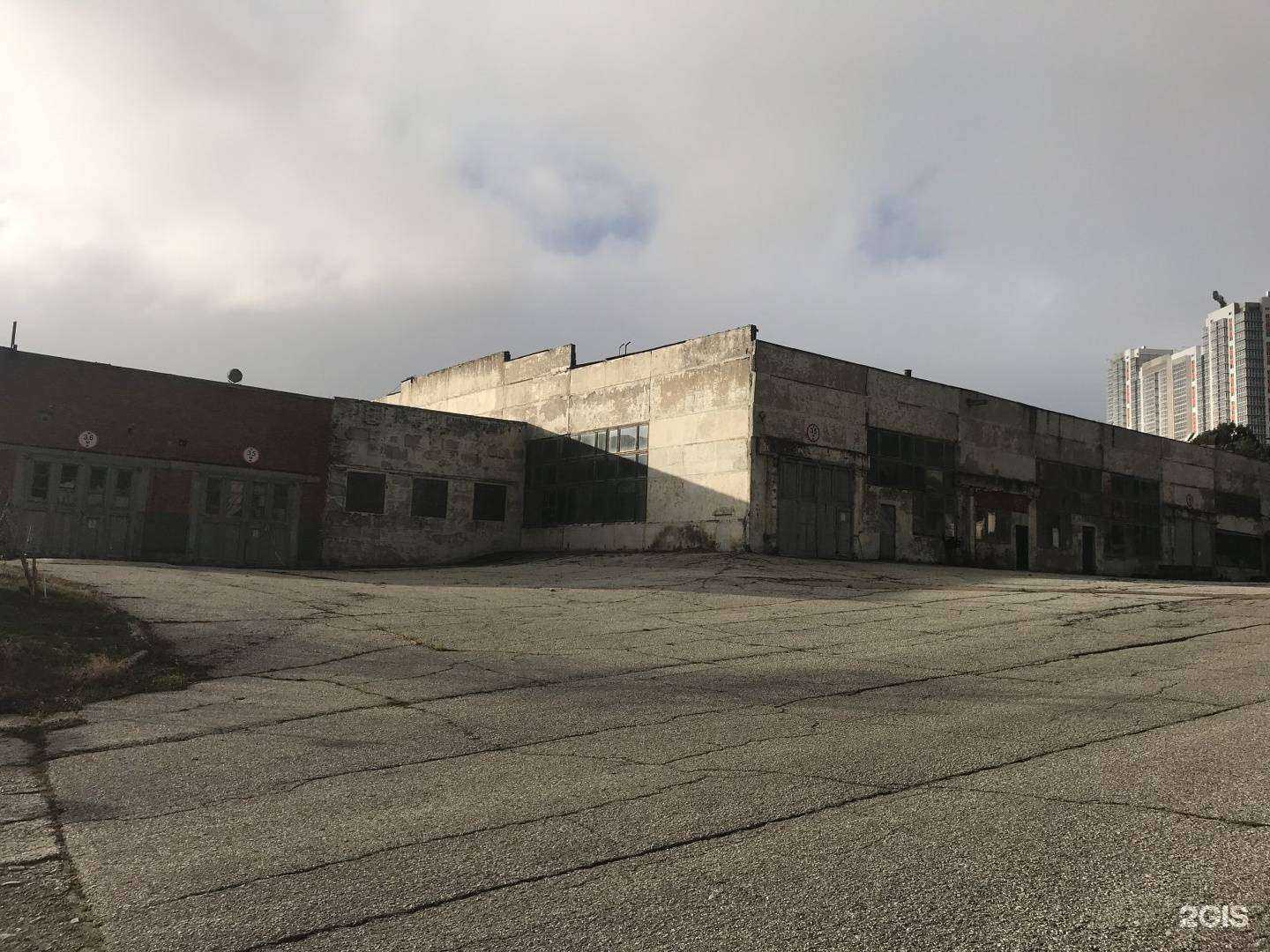 Отзывы на компанию Главбух Плюс в Новороссийске c фото - фотография 2 из 2