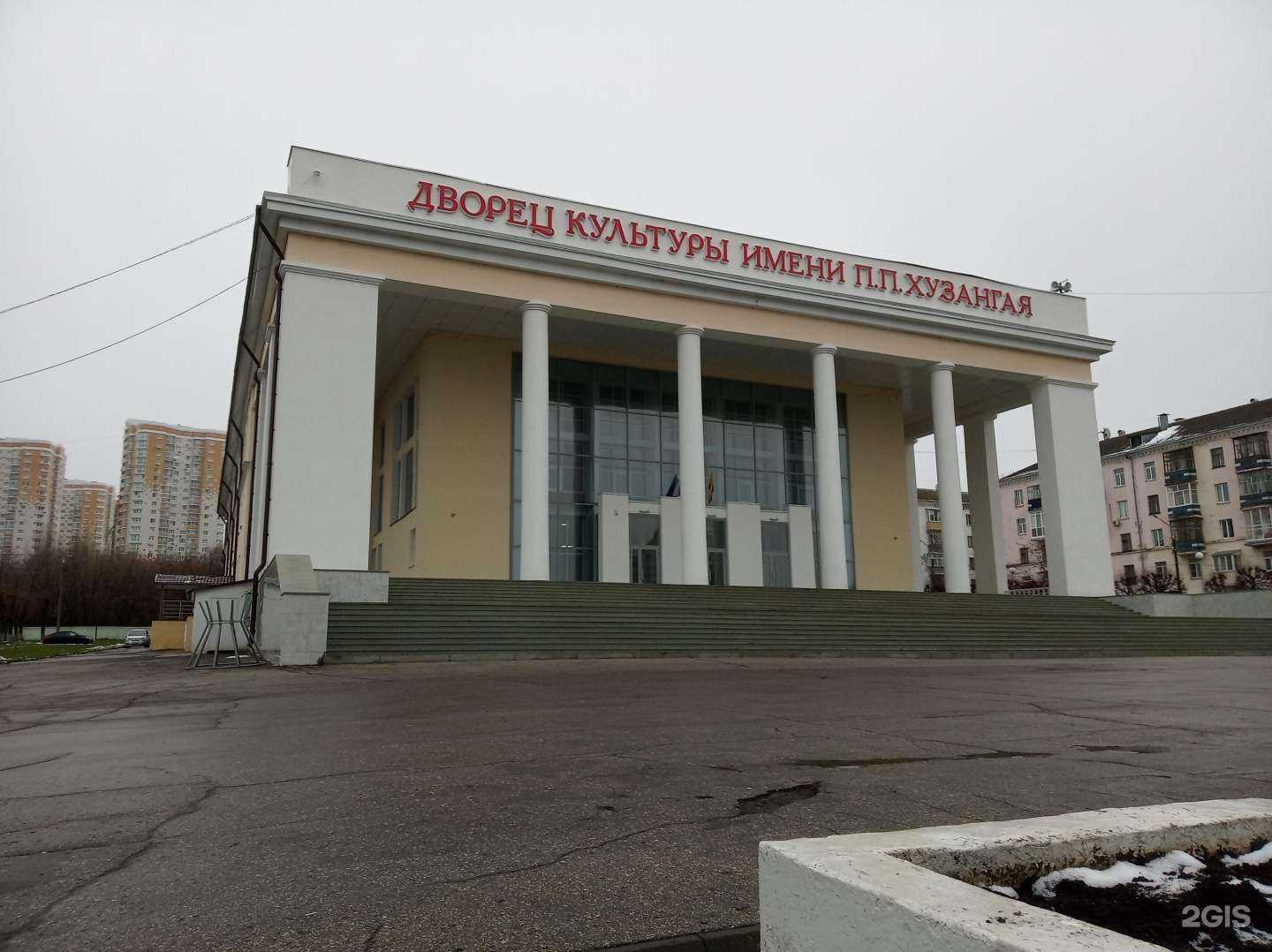 Отзывы на компанию Хуторянка в Чебоксарах c фото