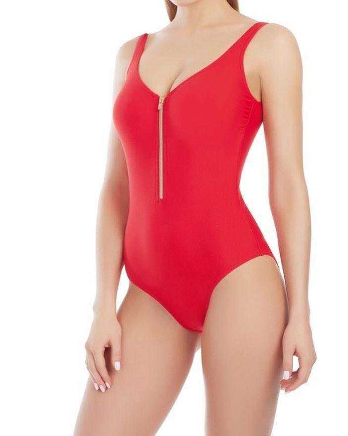 Отзывы на компанию Бретелька в г. Ессентуки c фото