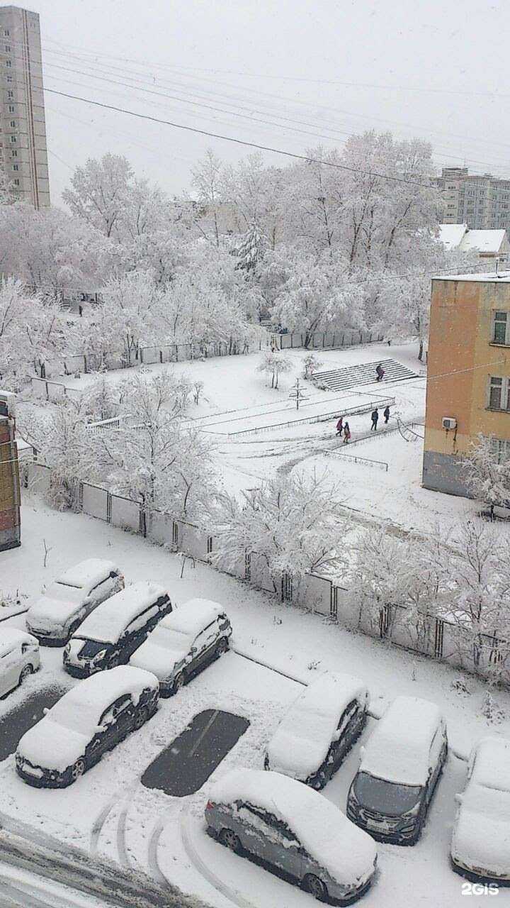 Отзывы на компанию Бьюти комната в Хабаровске c фото - фотография 2 из 2