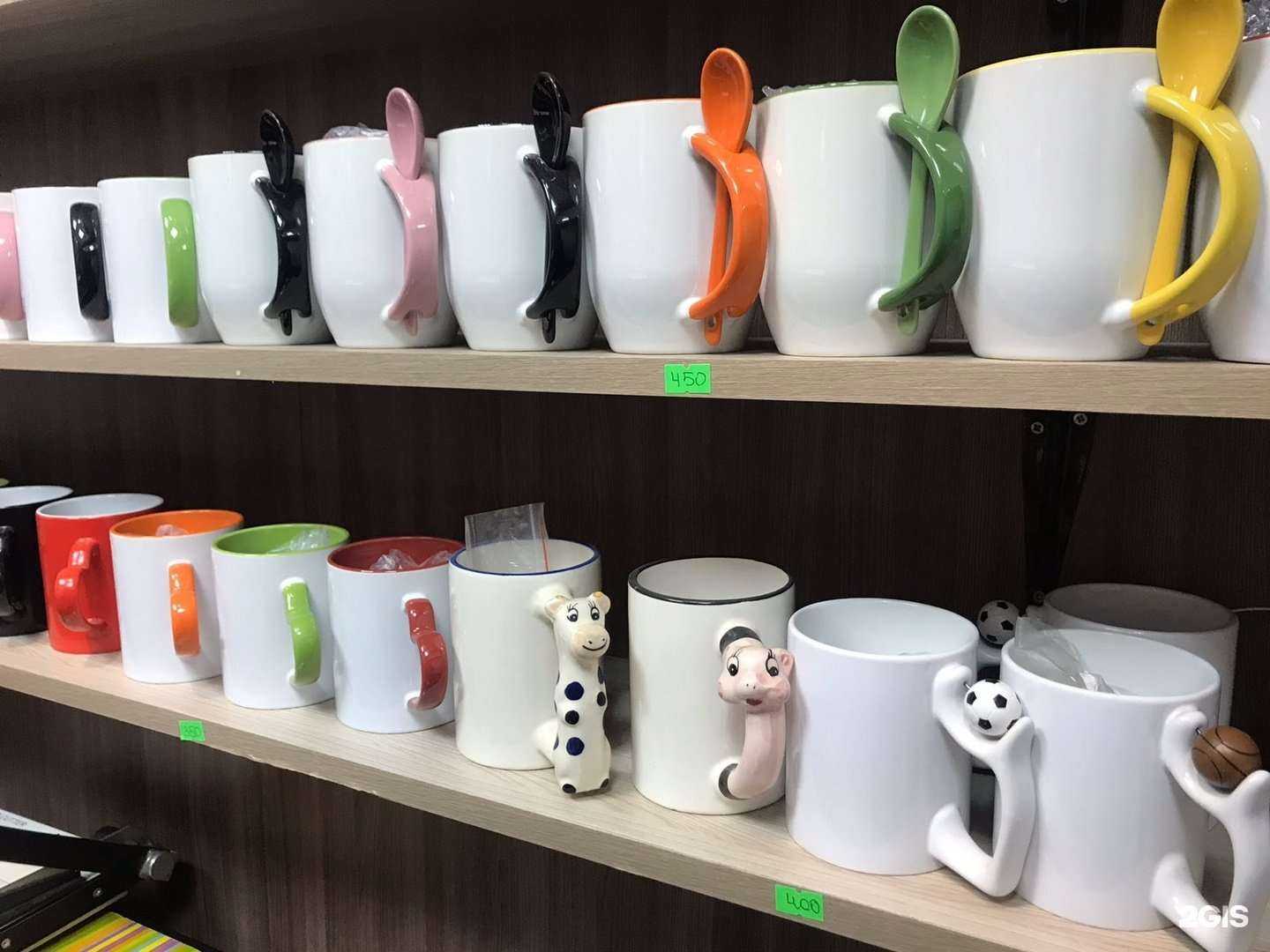 Отзывы на компанию Фотоцентр в Челябинске c фото