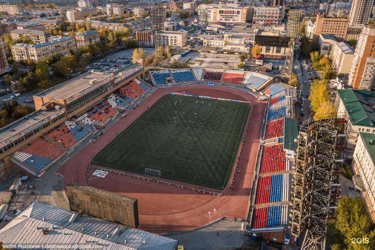 Отзывы на компанию Школа баскетбола 5Х5 в Новосибирске c фото - фотография 2 из 2