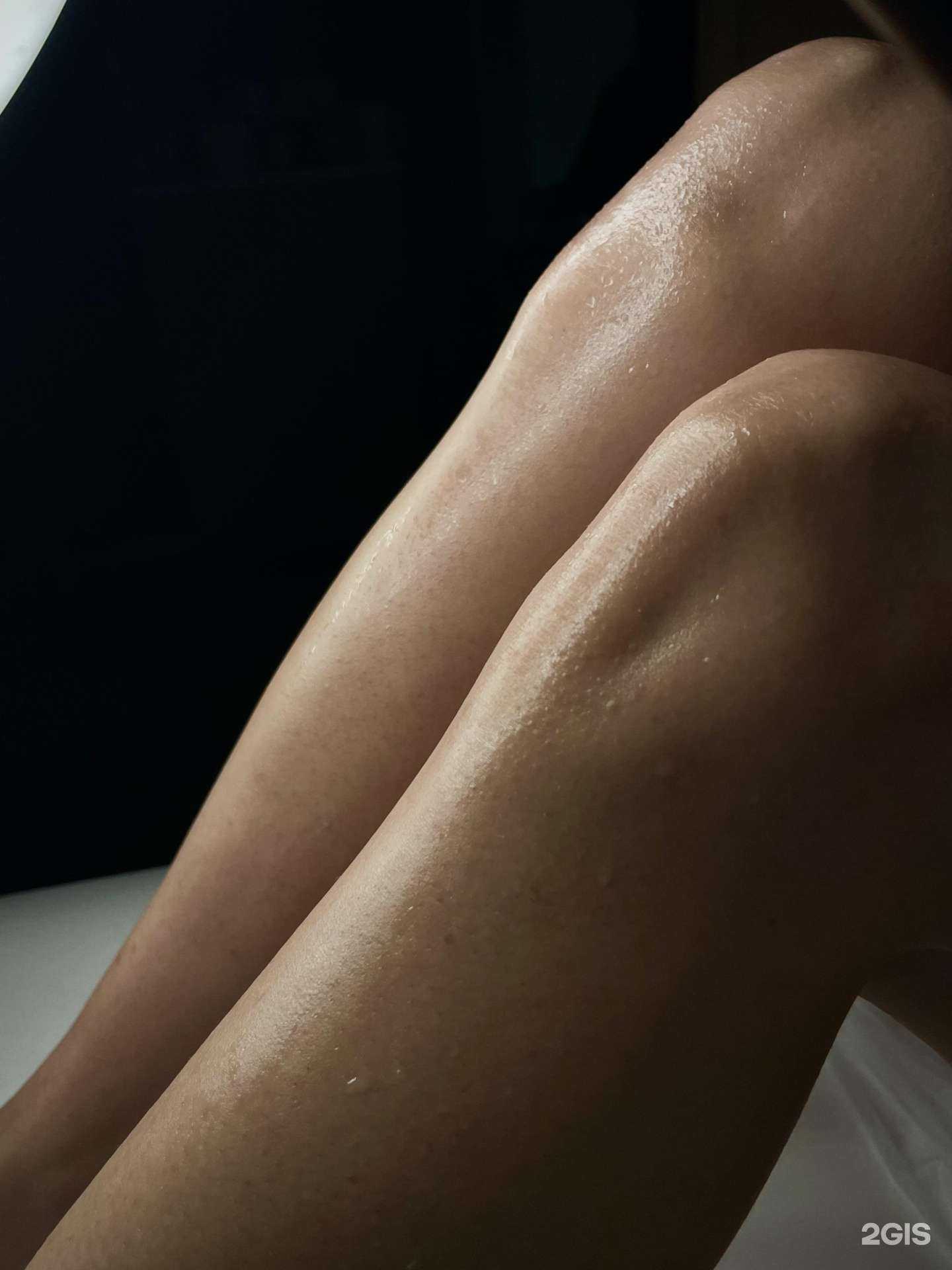 Отзывы на компанию Студия депиляции в г. Абакан c фото