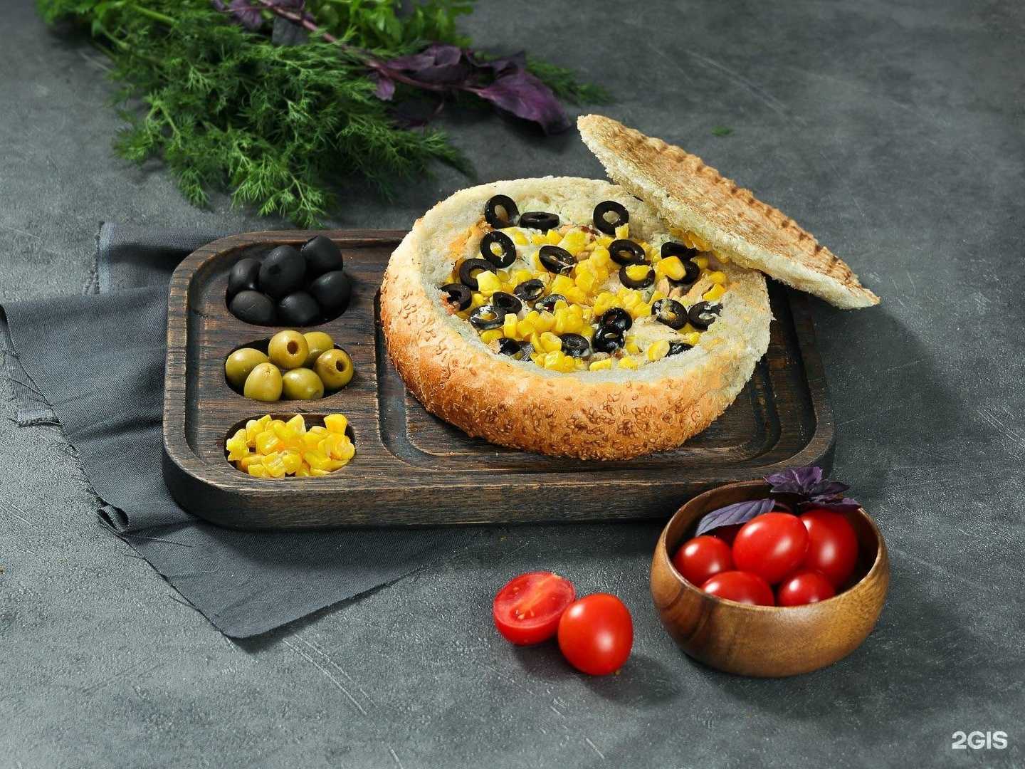 Отзывы на компанию Miso house  в г. Ростов-на-Дону c фото