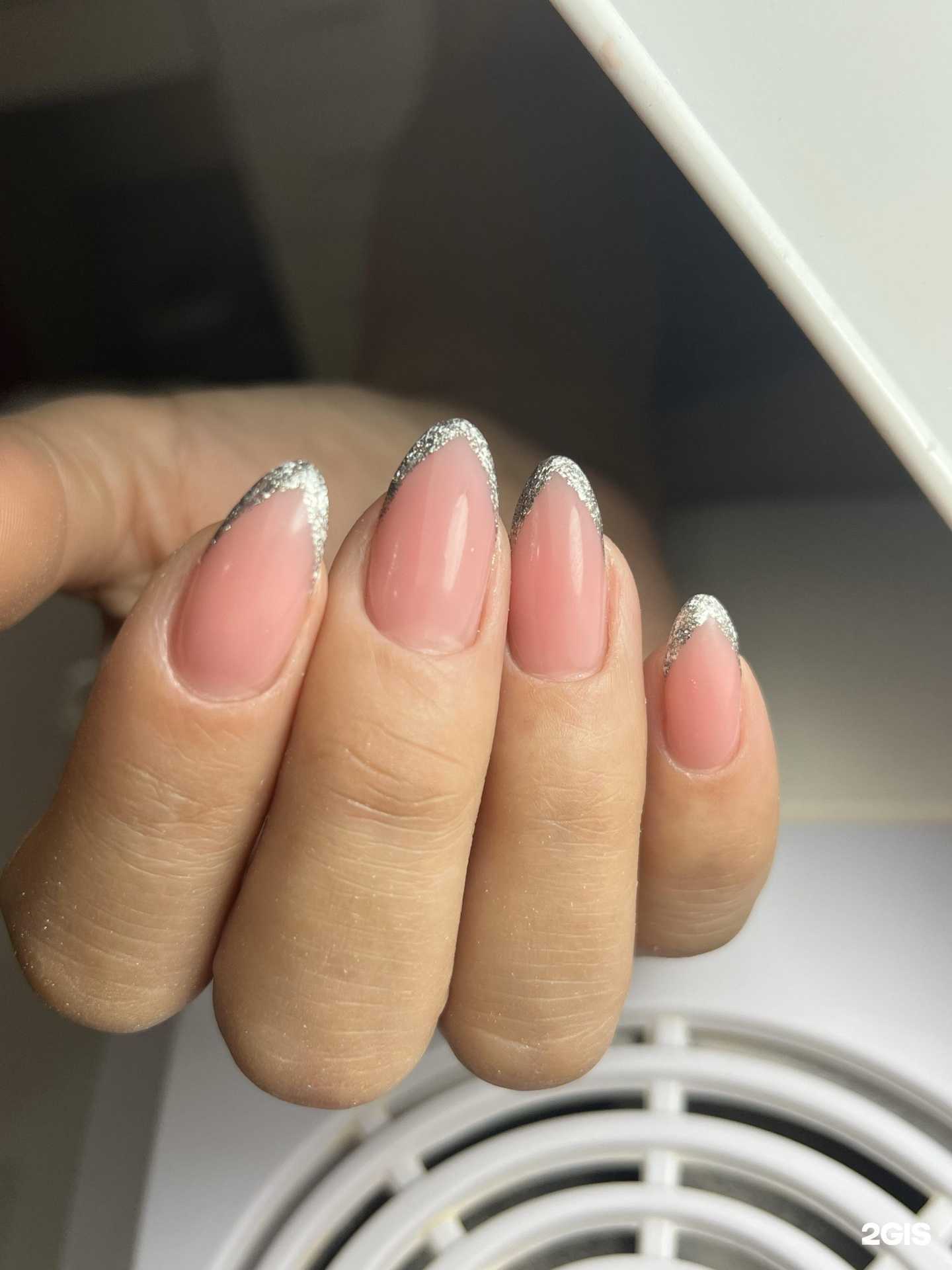 Отзывы на компанию Keregyn_Ykt в г. Якутск c фото