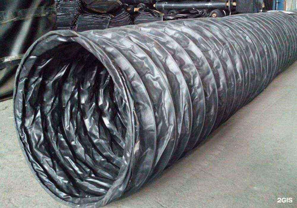 Отзывы на компанию Агросистема в г. Рудня c фото