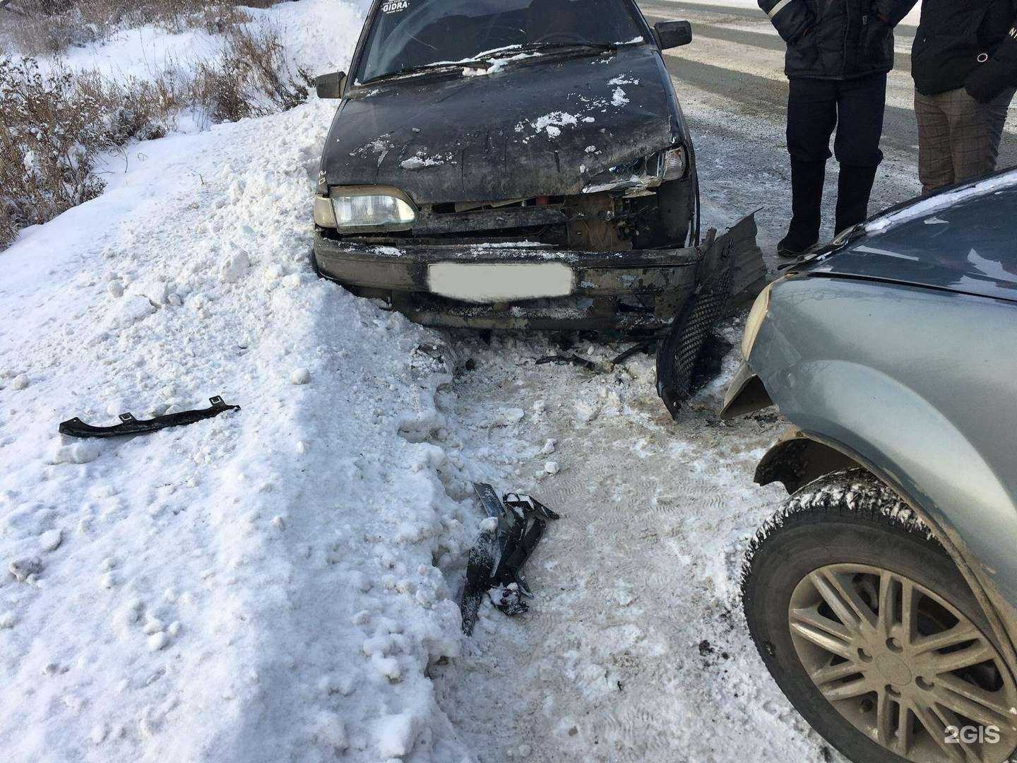 Отзывы на компанию Аварийный комиссар-152 в Нижнем Новгороде c фото