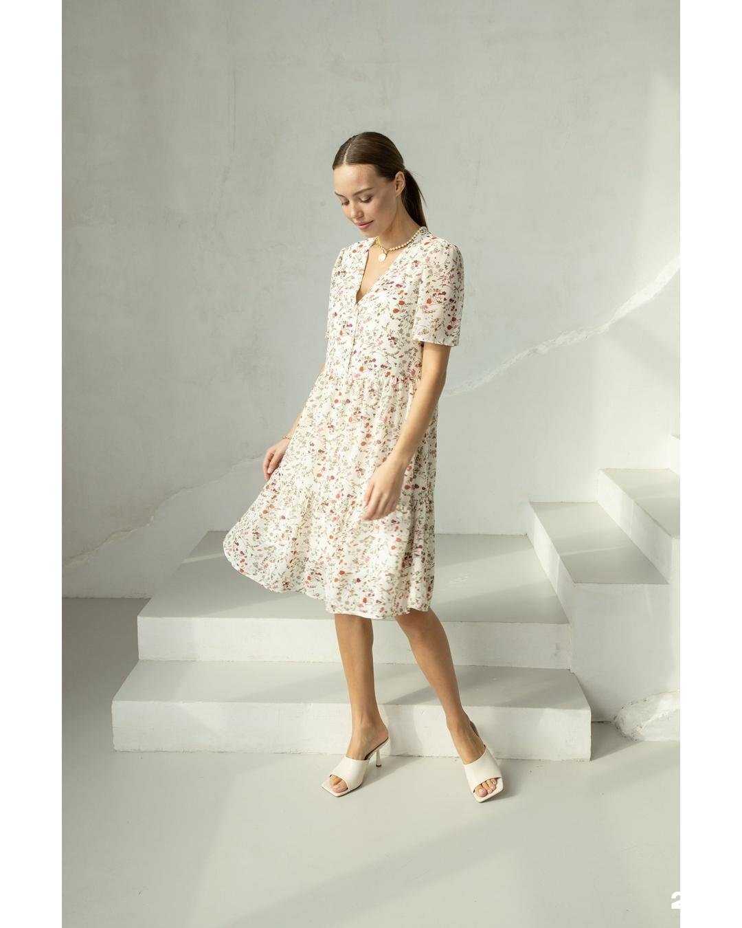 Отзывы на компанию FaLinda в Чебоксарах c фото