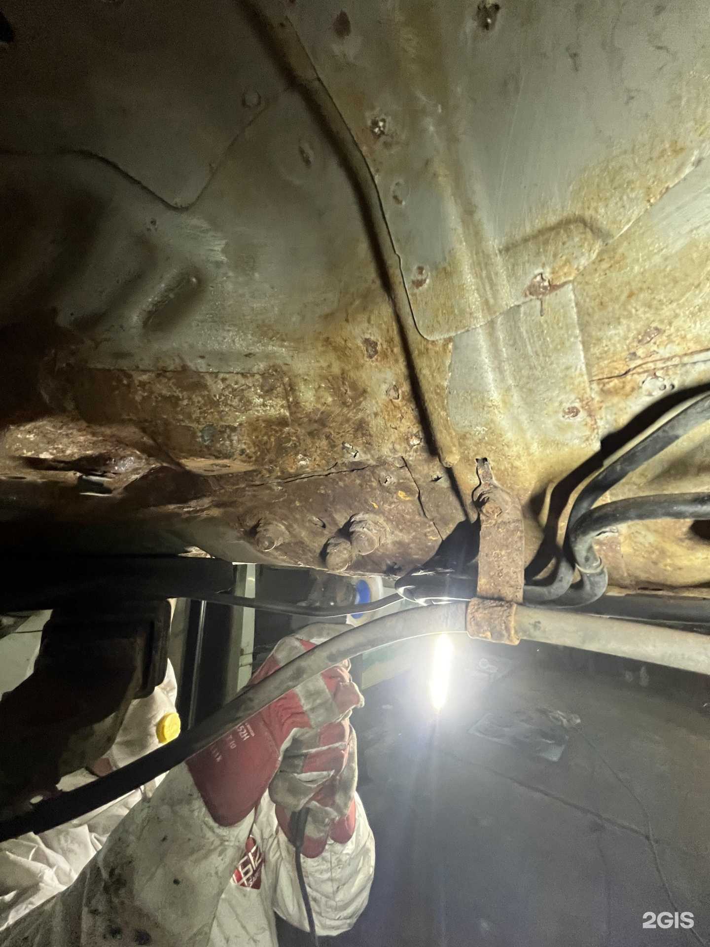 Отзывы на компанию Wbox в Калининграде c фото