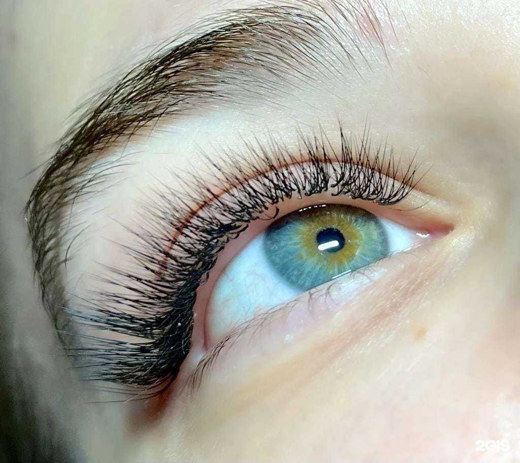 Отзывы на компанию Маргарита в г. Липецк c фото