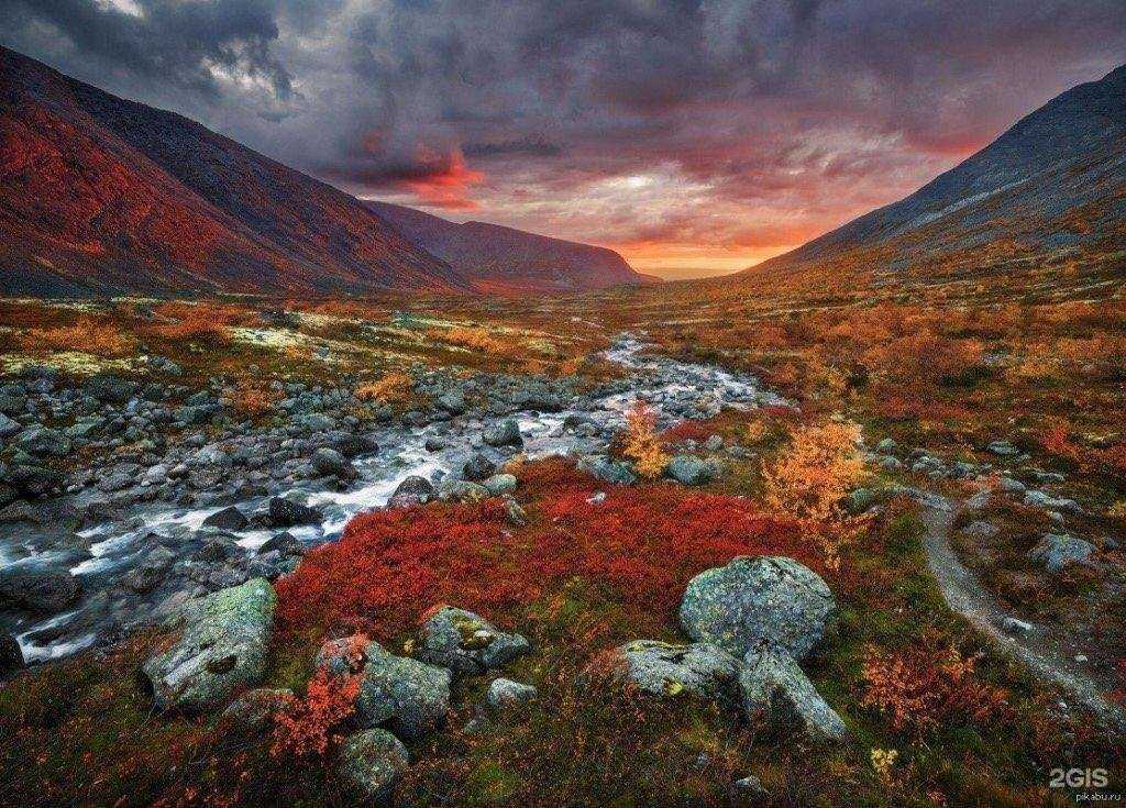 Отзывы на компанию Автопрокат 51 в Мурманске c фото