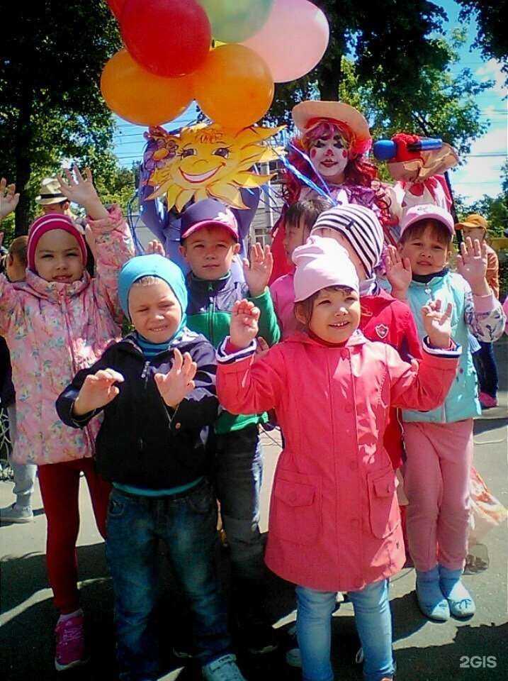 Отзывы на компанию Пчёлка в г. Калуга c фото