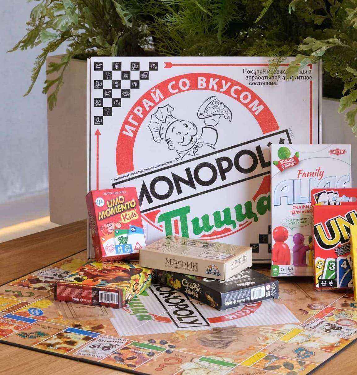 Отзывы на компанию Krutli в Хабаровске c фото