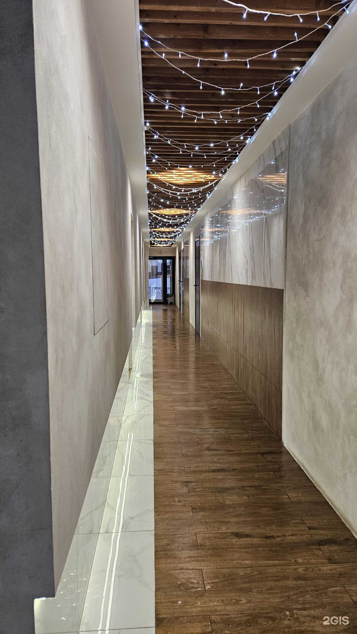 Отзывы на компанию Киви в Нижневартовске c фото