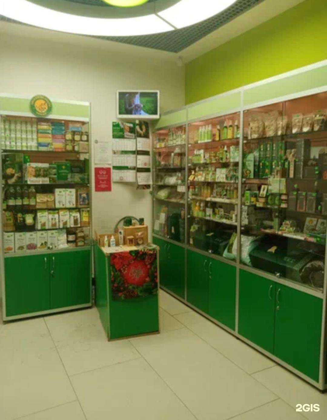 Отзывы на компанию Звенящие кедры в Кирове c фото