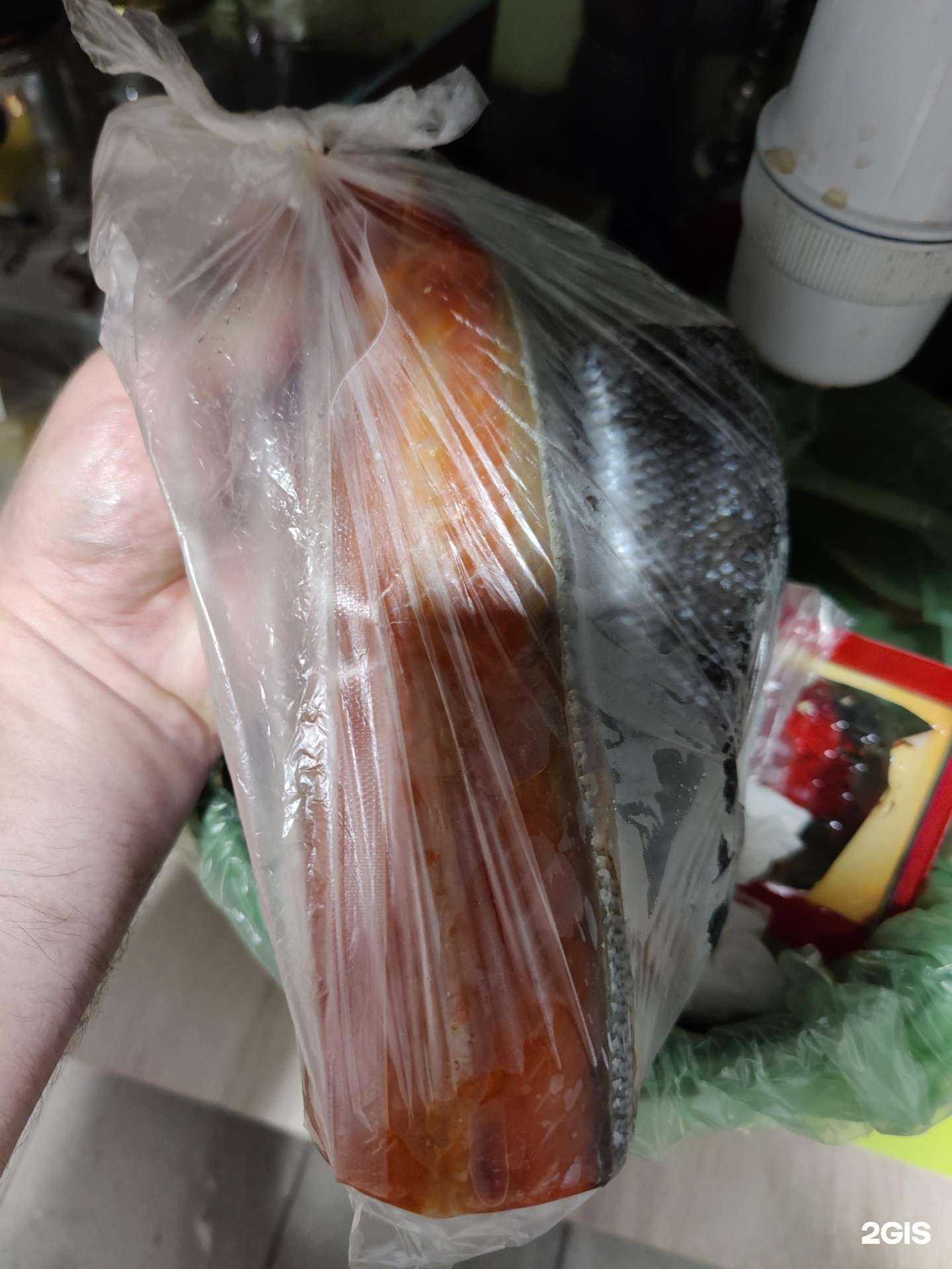 Отзывы на компанию Оптово-розничная компания в Владивостоке c фото