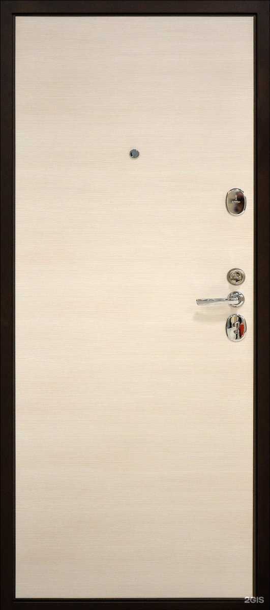 Отзывы на компанию Базэл групп в г. Новосибирск c фото