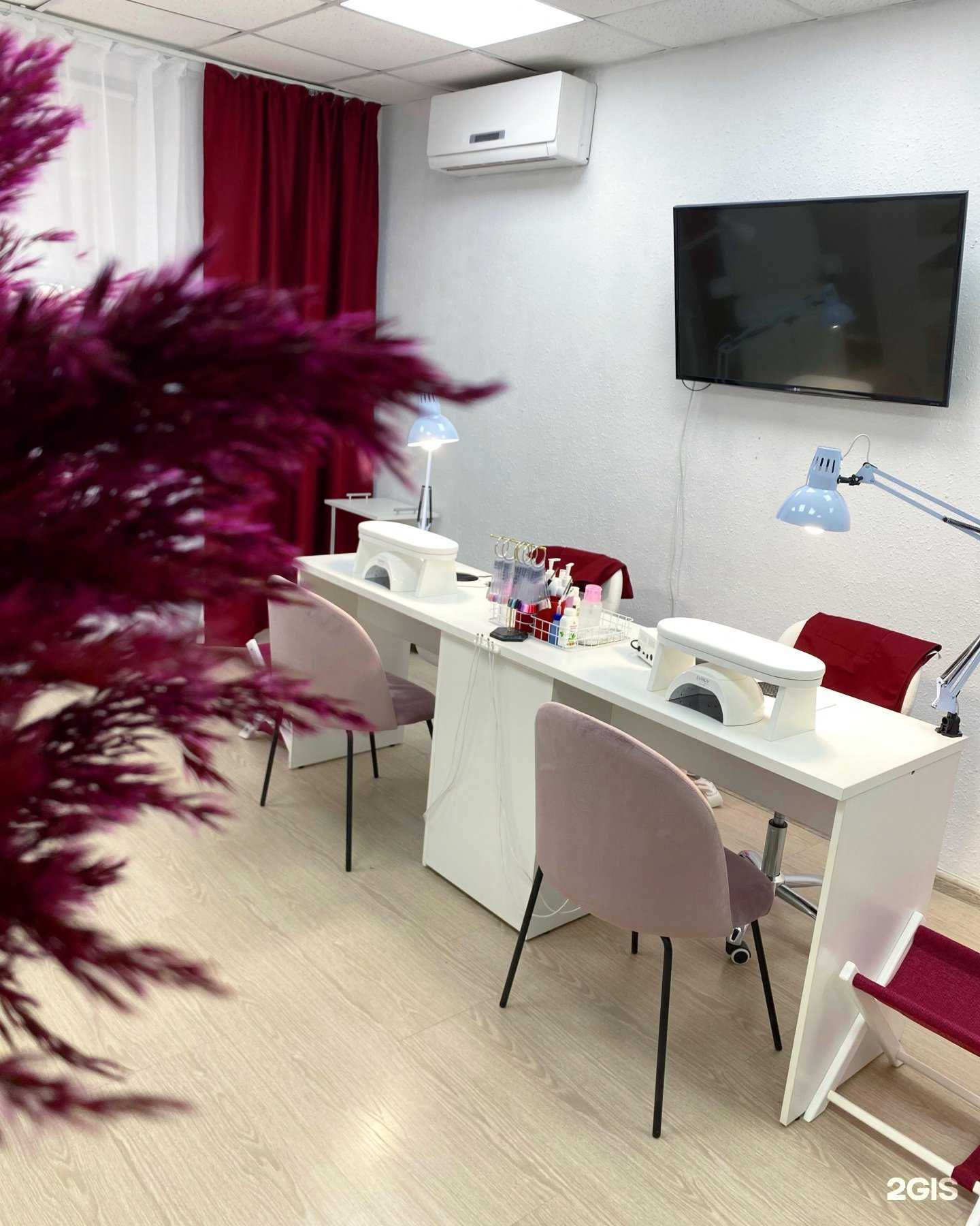 Отзывы на компанию Вишня  в Хабаровске c фото