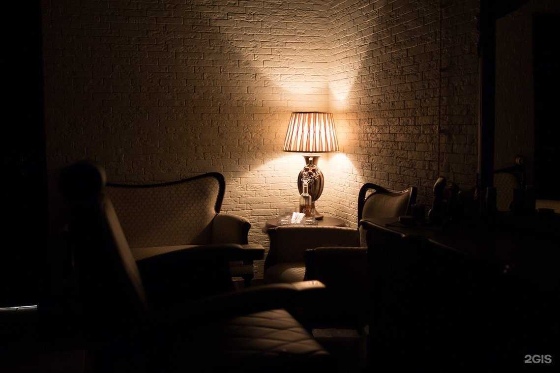 Отзывы на компанию Орхидея в г. Отрадное c фото