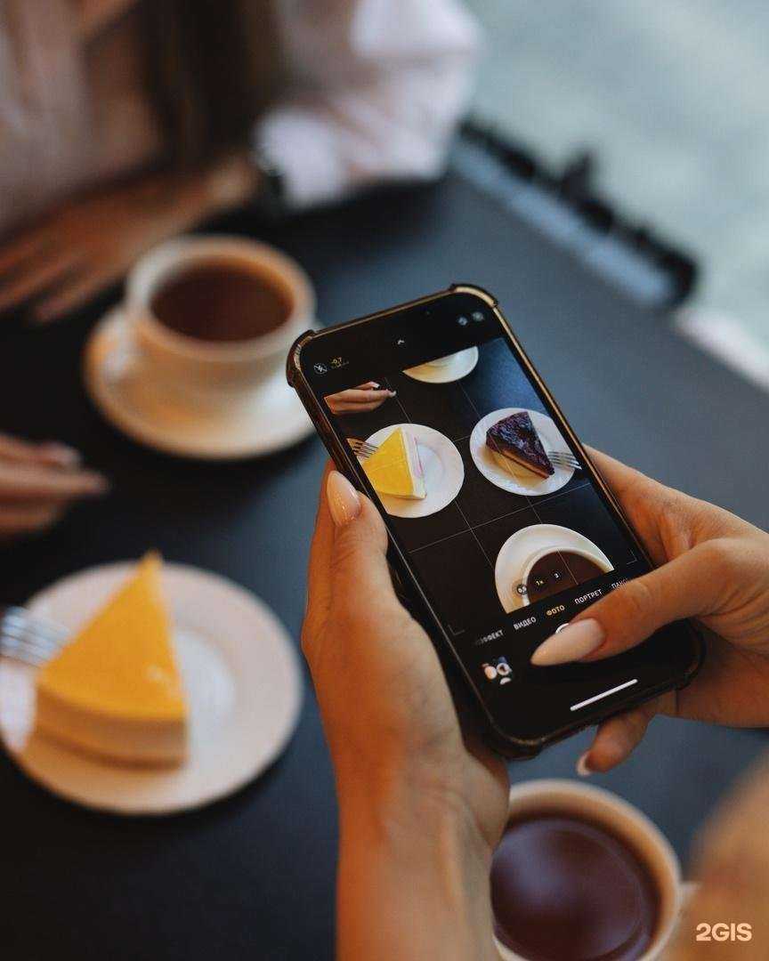 Отзывы на компанию Баранкин в Воронеже c фото