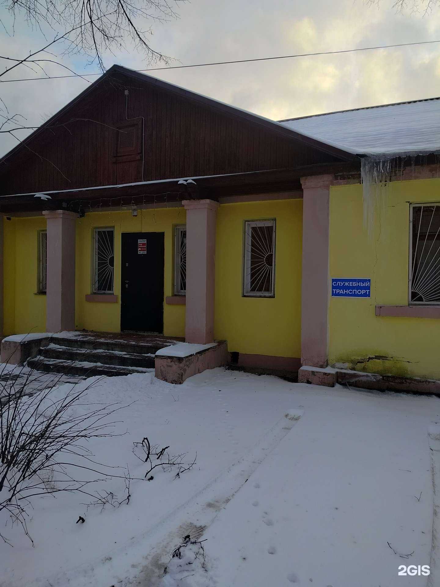 Отзывы на компанию Компания по изготовлению мебели на заказ в г. Жуковский c фото