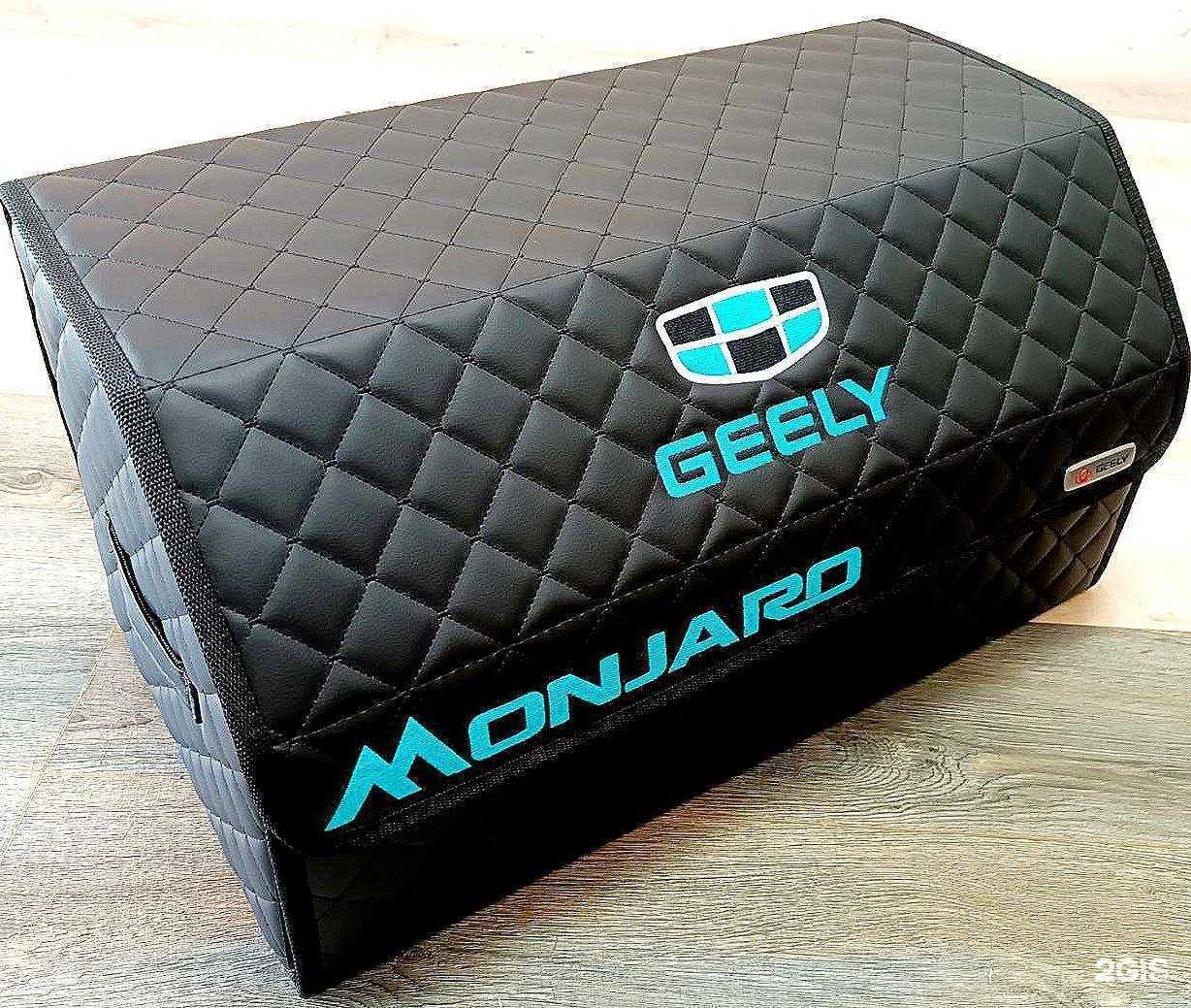 Отзывы на компанию OnlyEva в г. Ижевск c фото