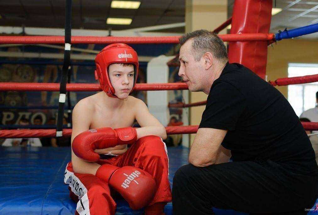 Отзывы на компанию Горняк в Норильске c фото