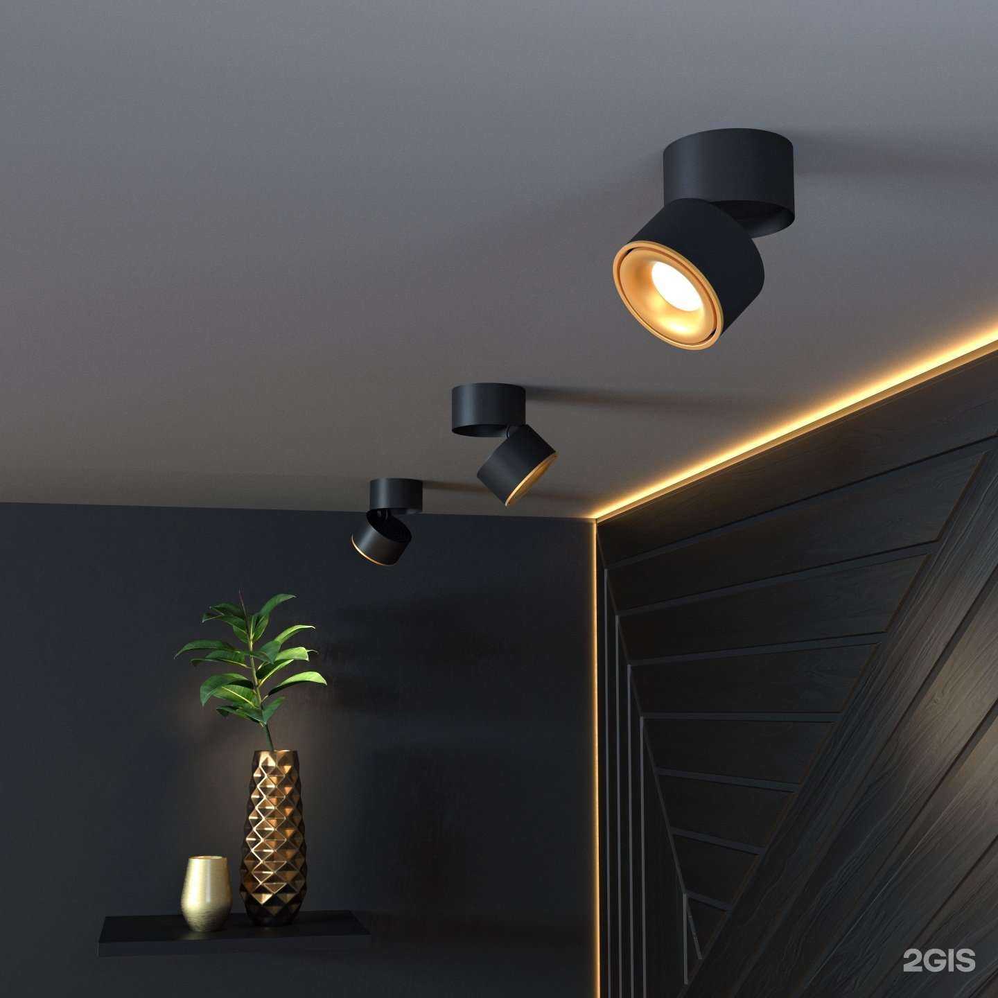 Отзывы на компанию Стиль Света в Новом Уренгое c фото