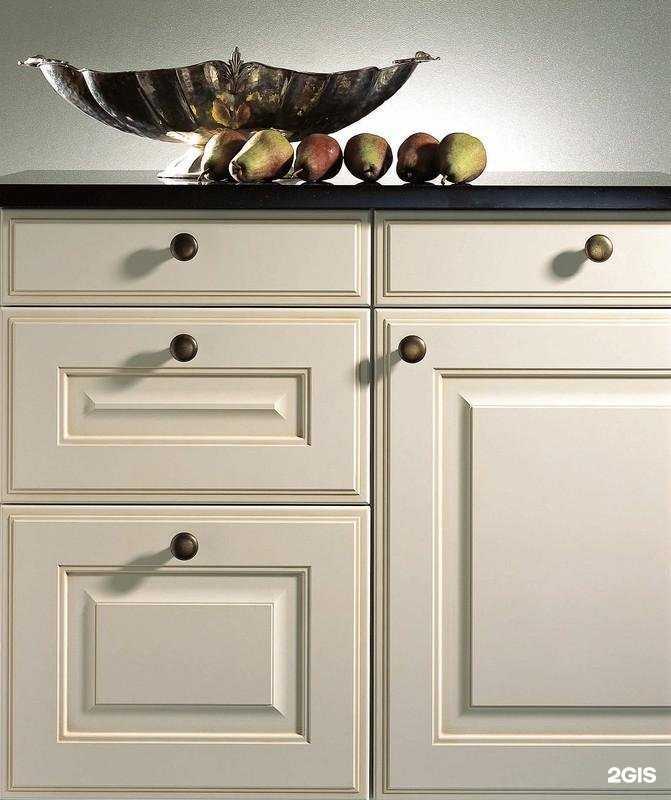 Отзывы на компанию A-Dom Design в г. Красногорск c фото