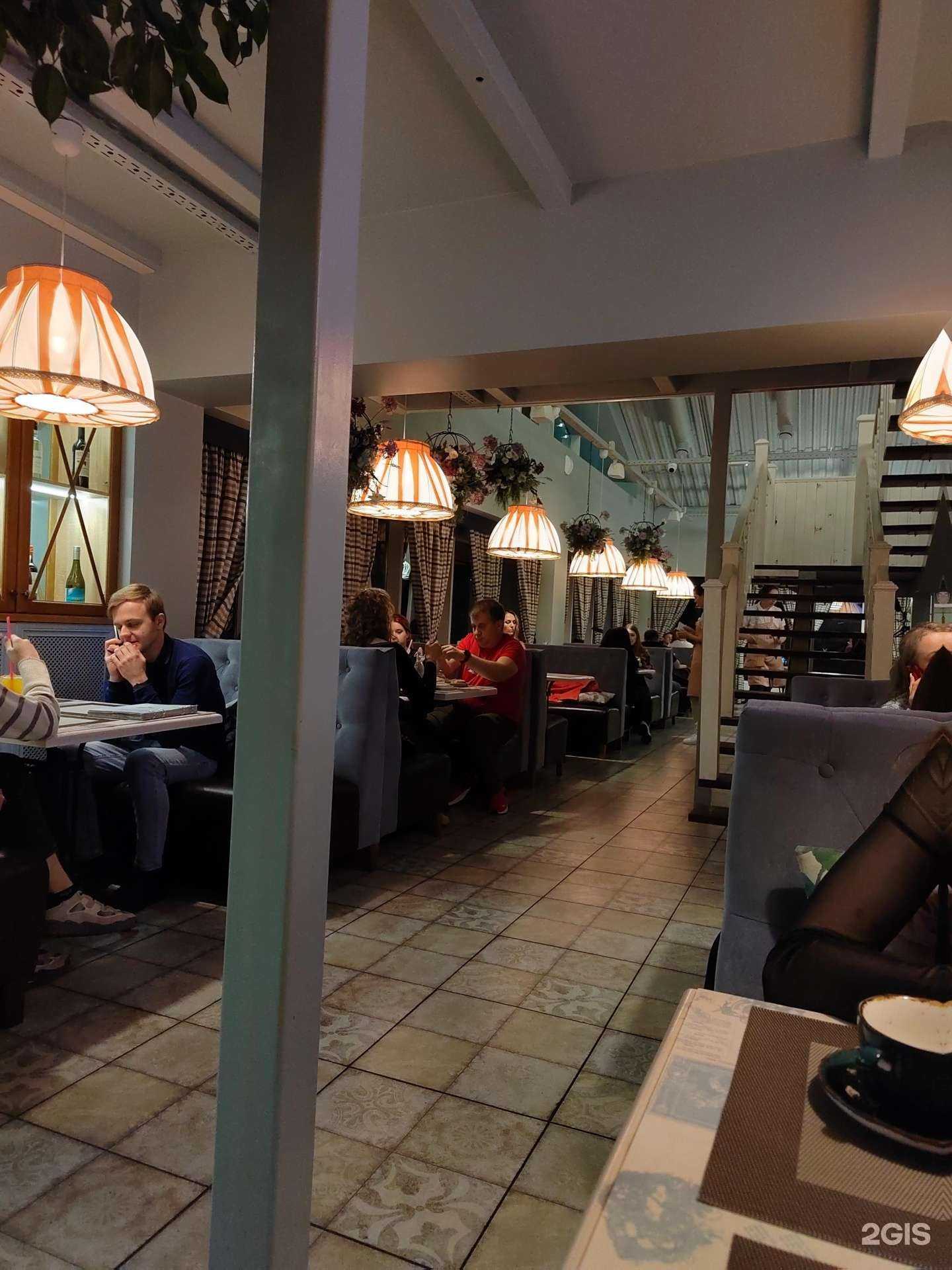 Отзывы на компанию Сицилия в Майкопе c фото