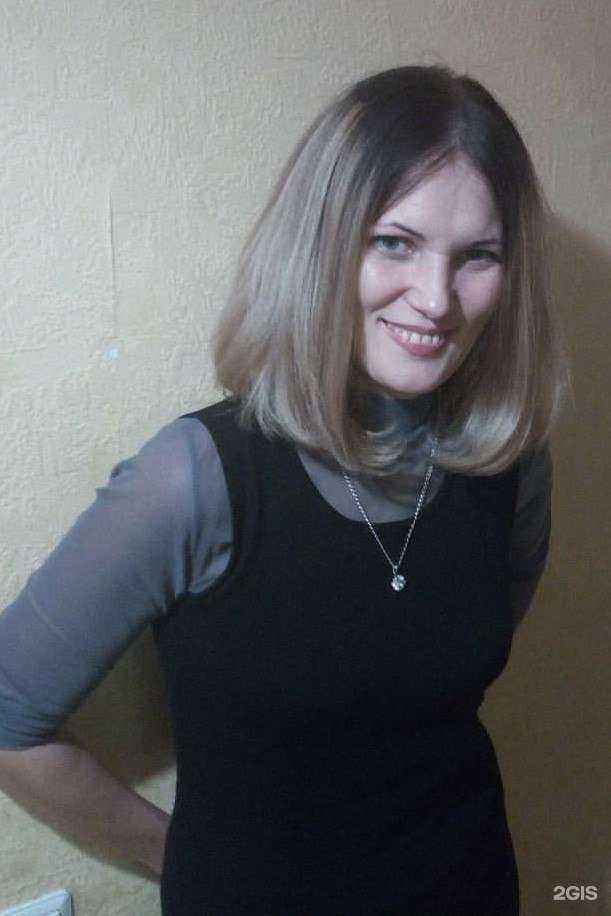 Отзывы на компанию Моника в Новосибирске c фото