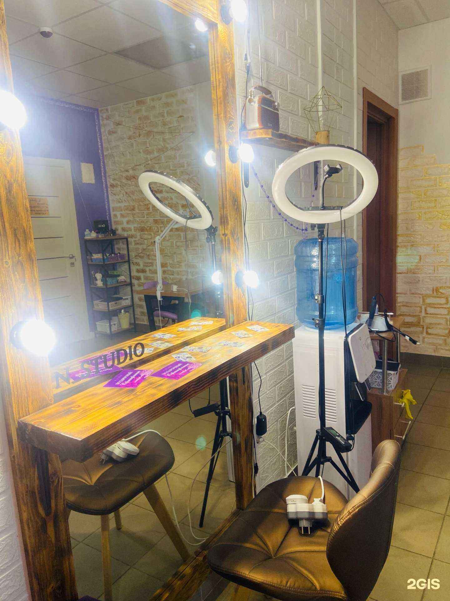 Отзывы на компанию Дымоганка в Кирове c фото