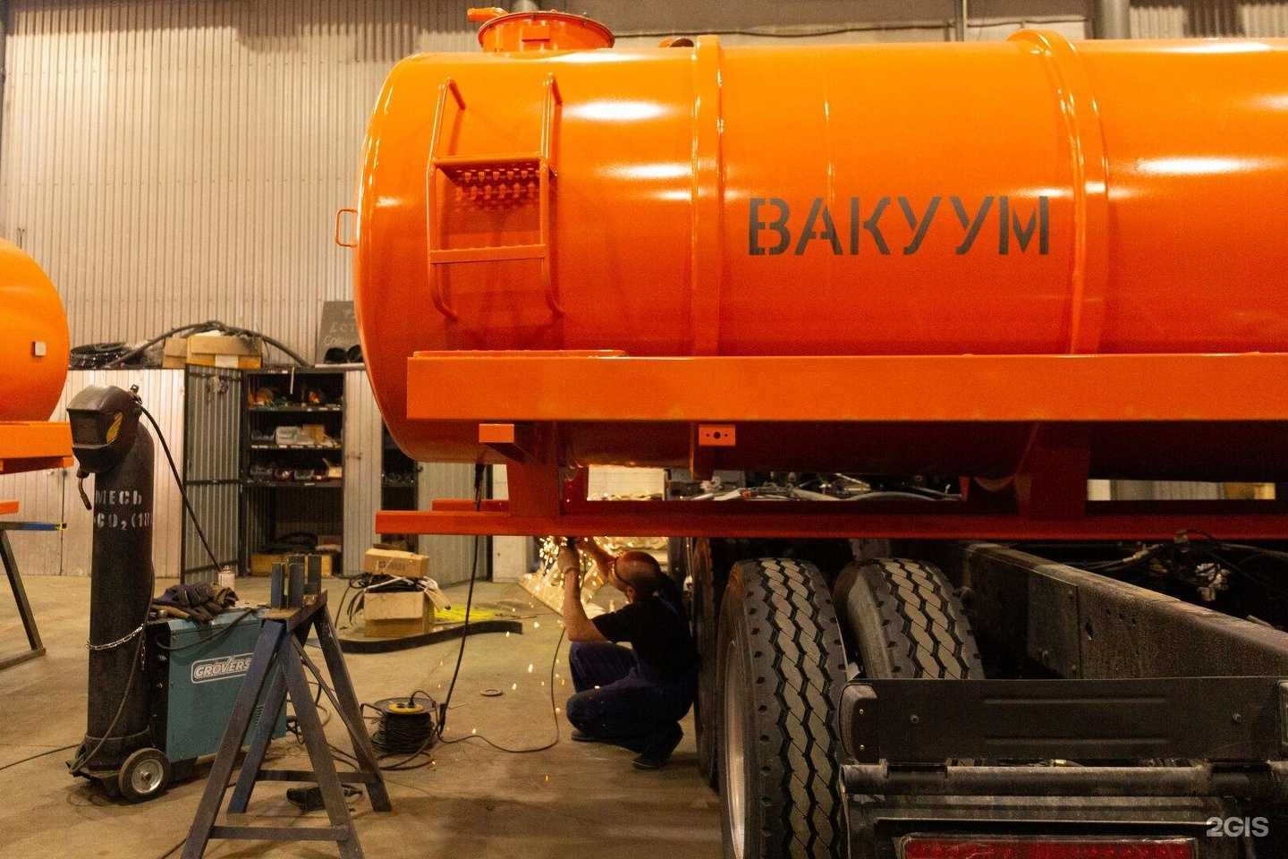 Отзывы на компанию СП Старт в Набережных Челнах c фото