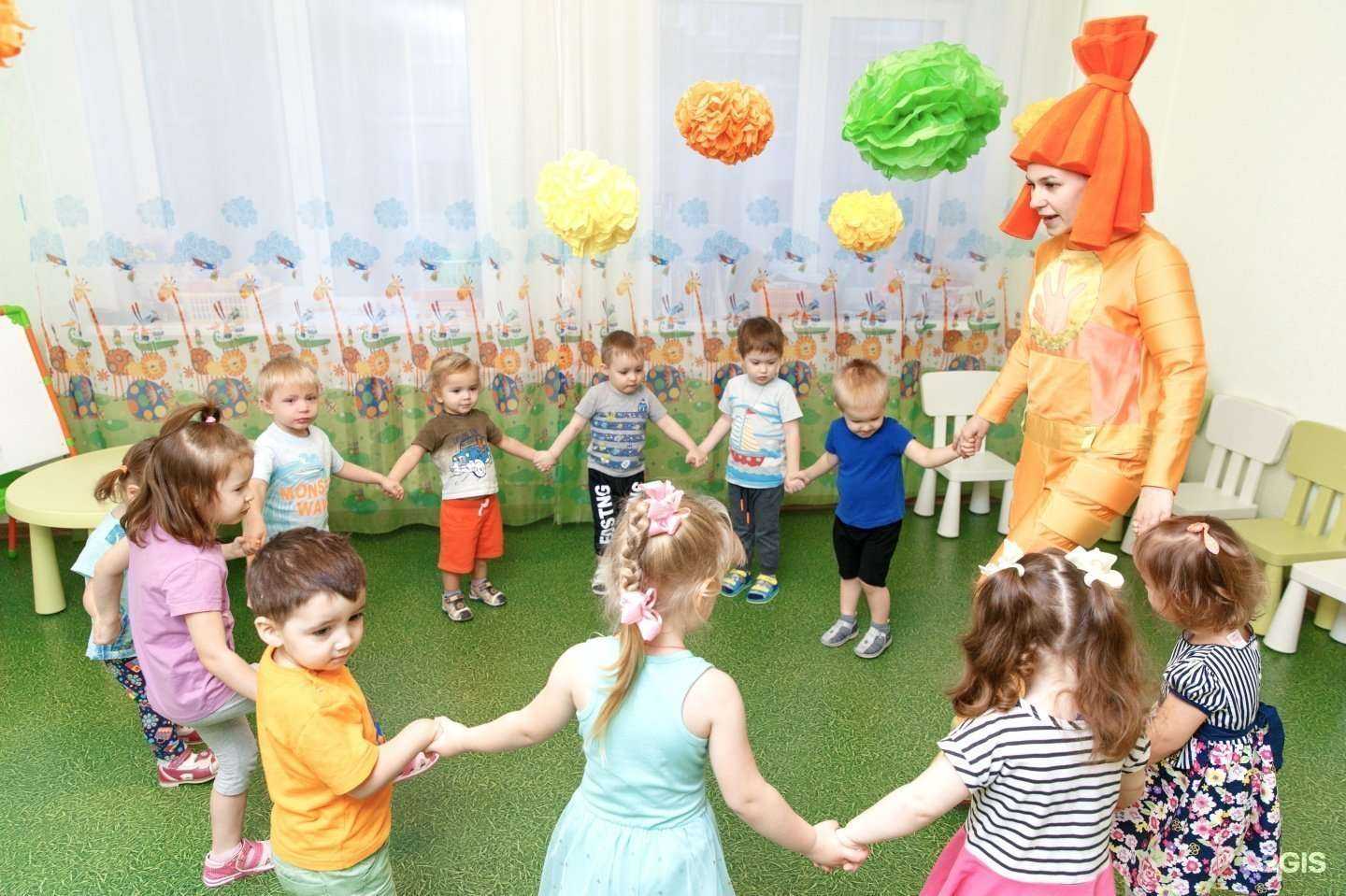 Отзывы на компанию Тома в г. Самара c фото