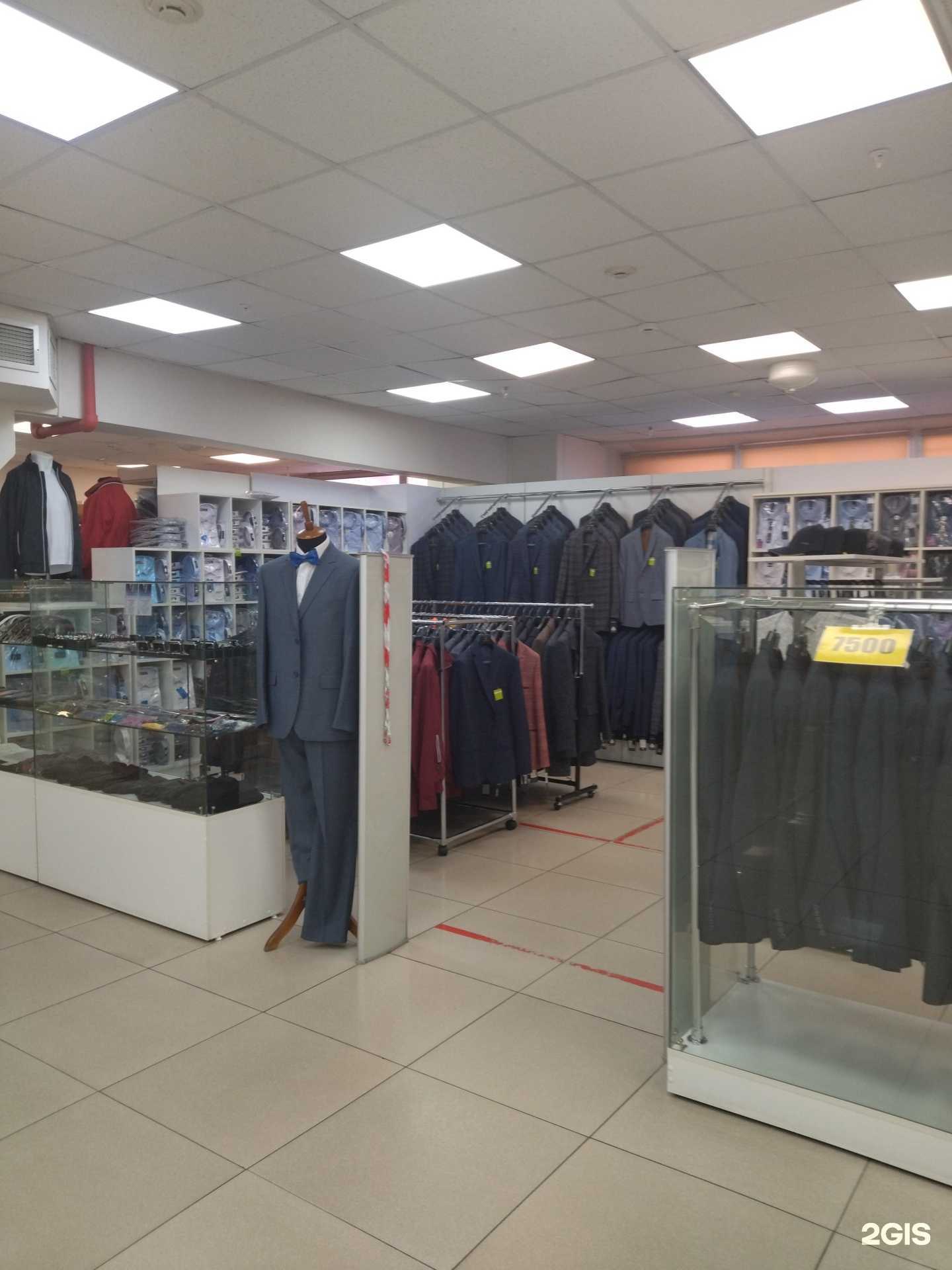 Отзывы на компанию Greg Horman в Хабаровске c фото